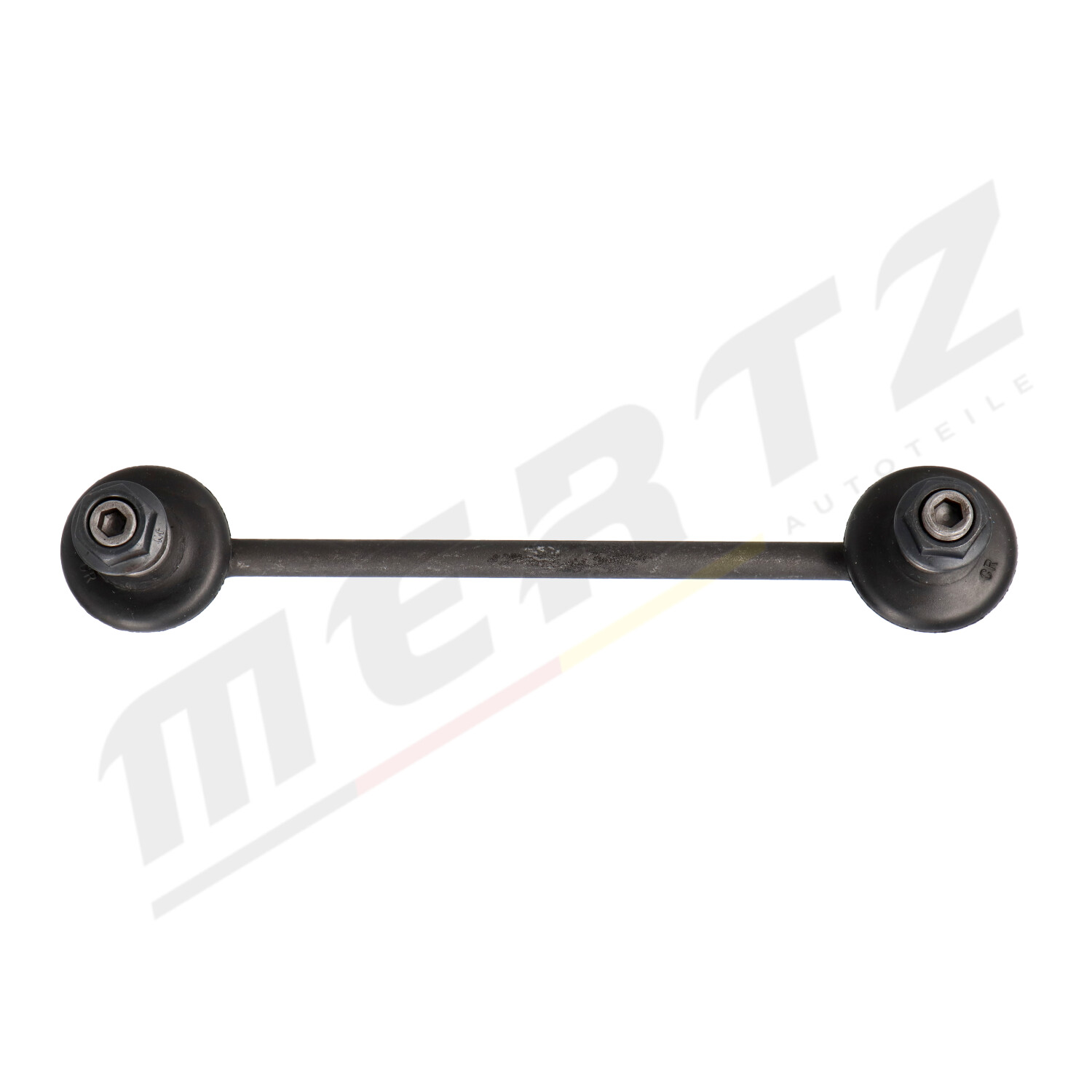 MERTZ M-S0526 stang, stabilisator