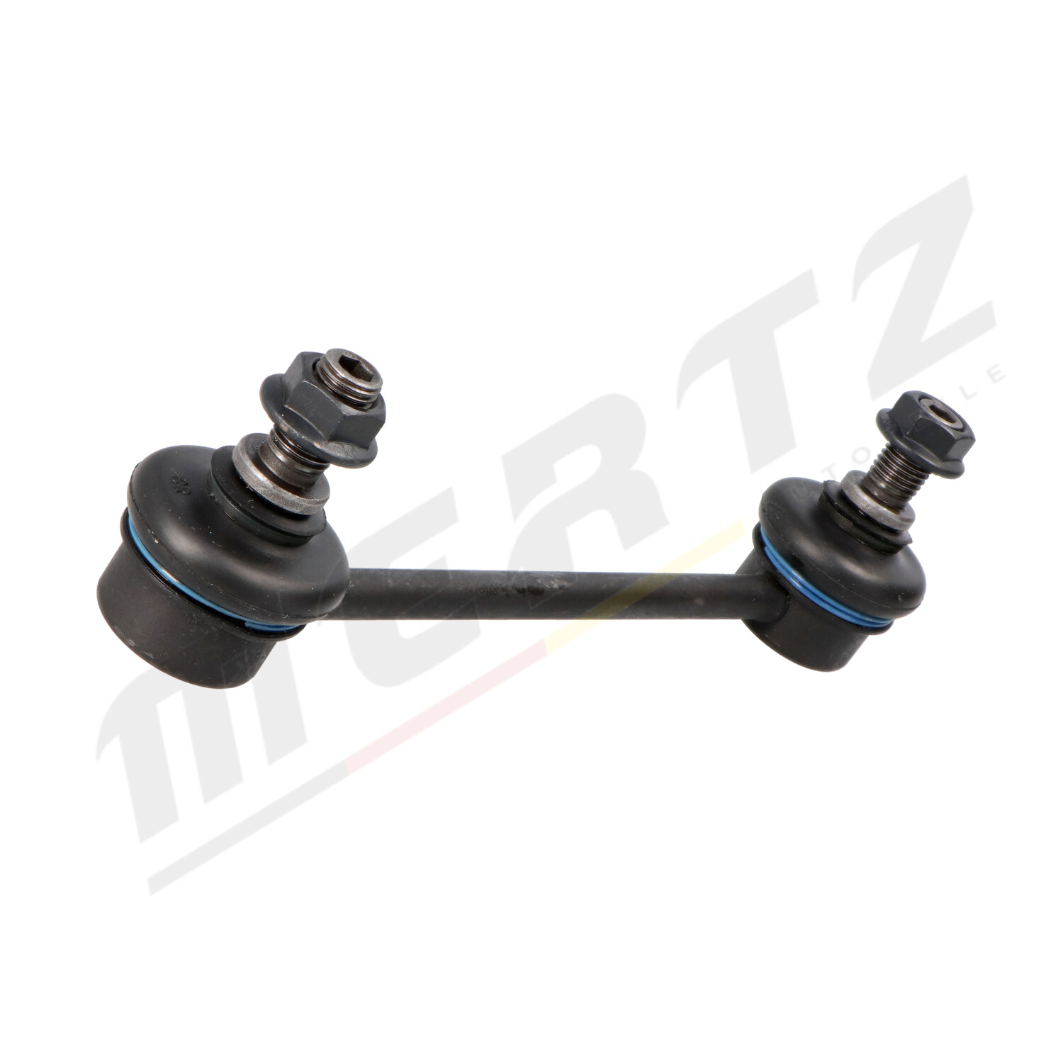 MERTZ M-S0526 stang, stabilisator