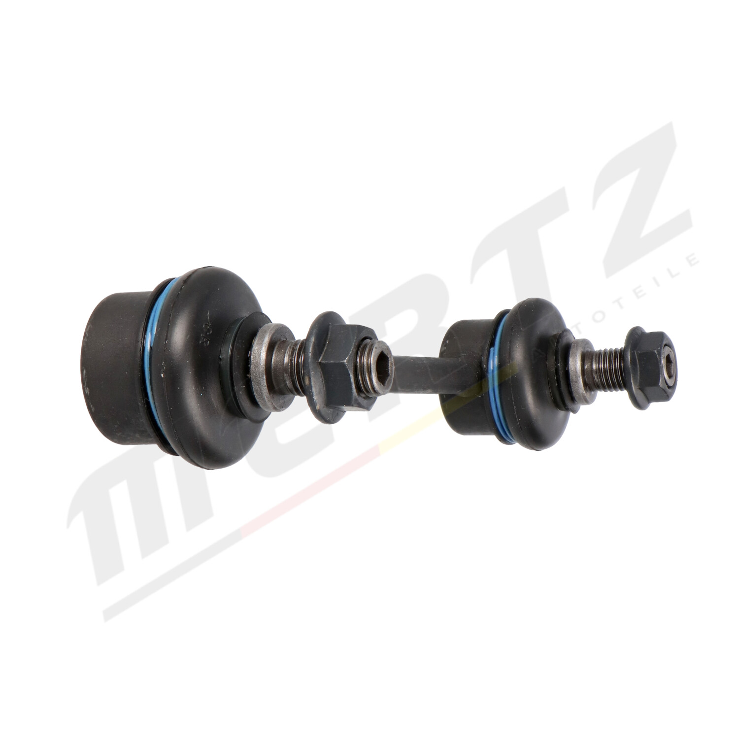 MERTZ M-S0526 stang, stabilisator