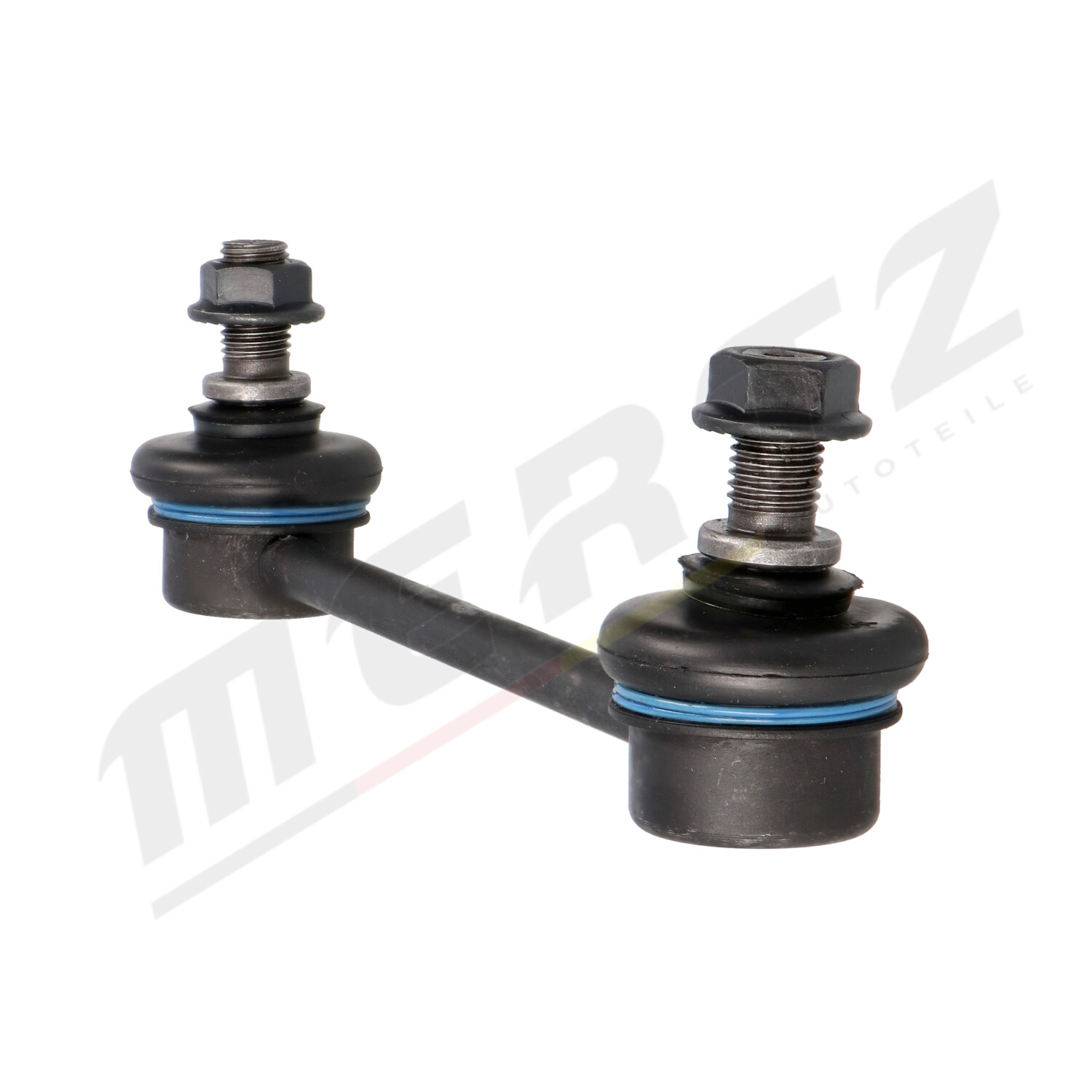 MERTZ M-S0526 stang, stabilisator