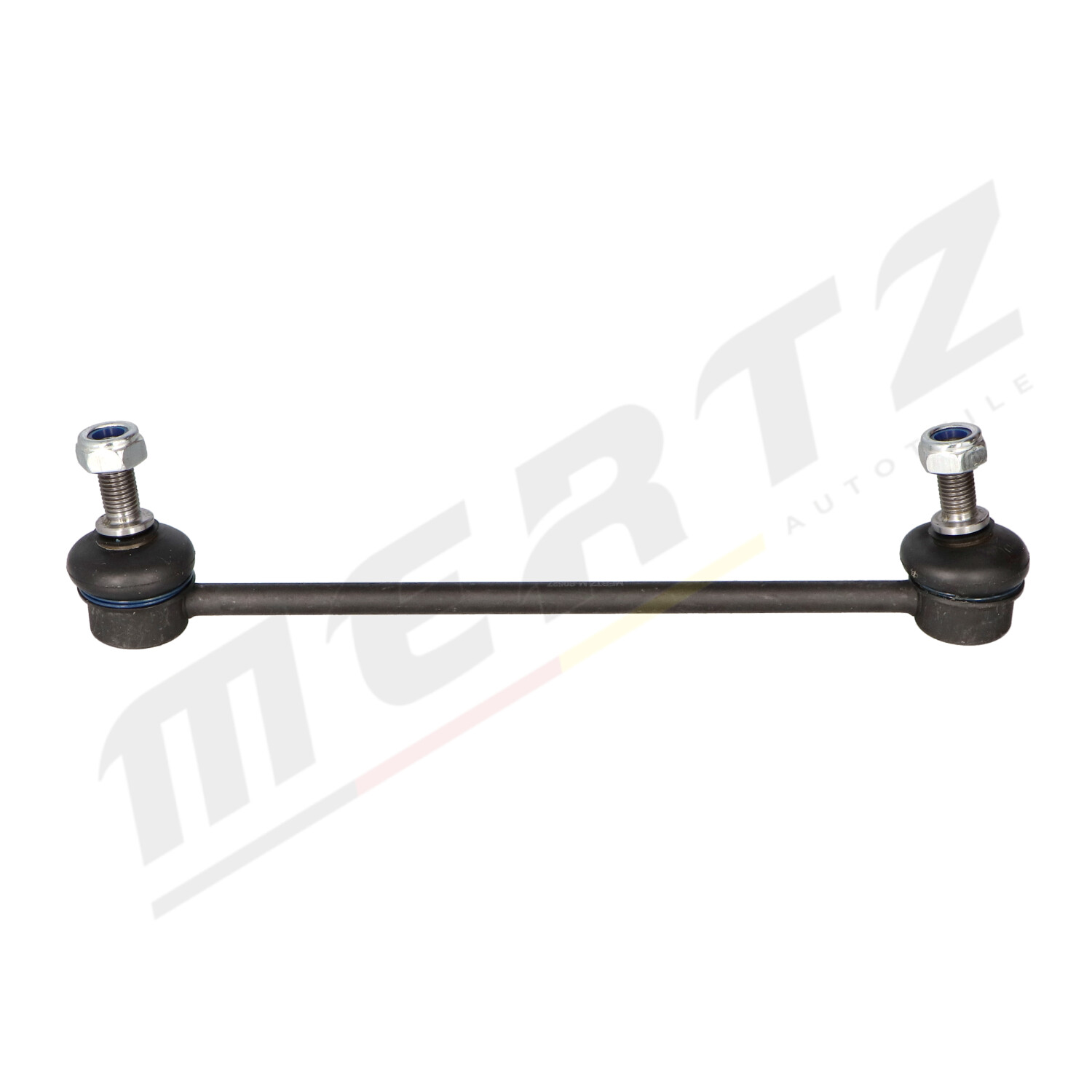 MERTZ M-S0527 stang, stabilisator