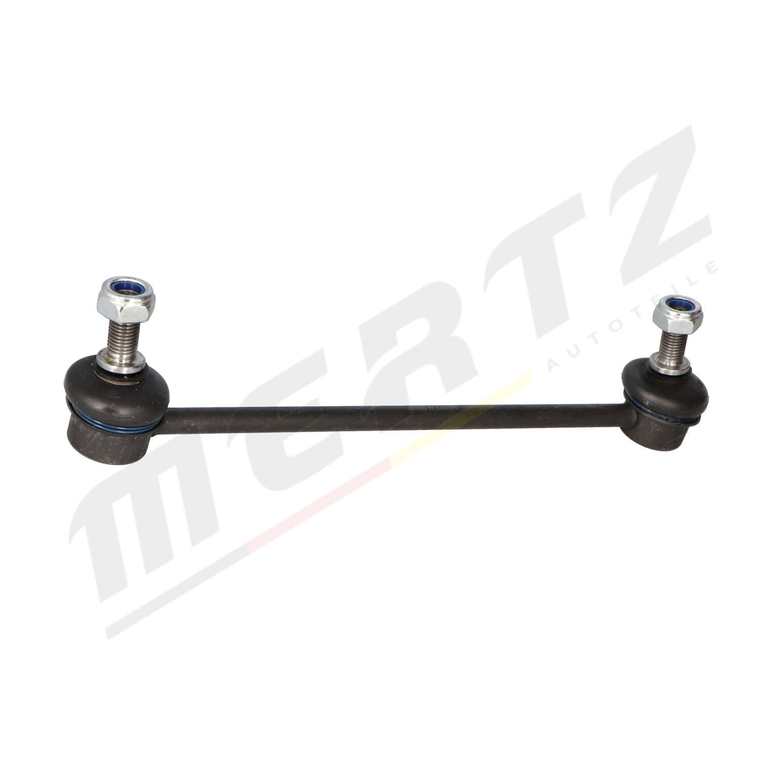 MERTZ M-S0527 stang, stabilisator