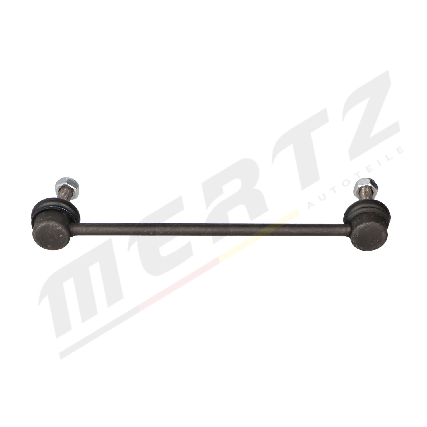 MERTZ M-S0527 stang, stabilisator