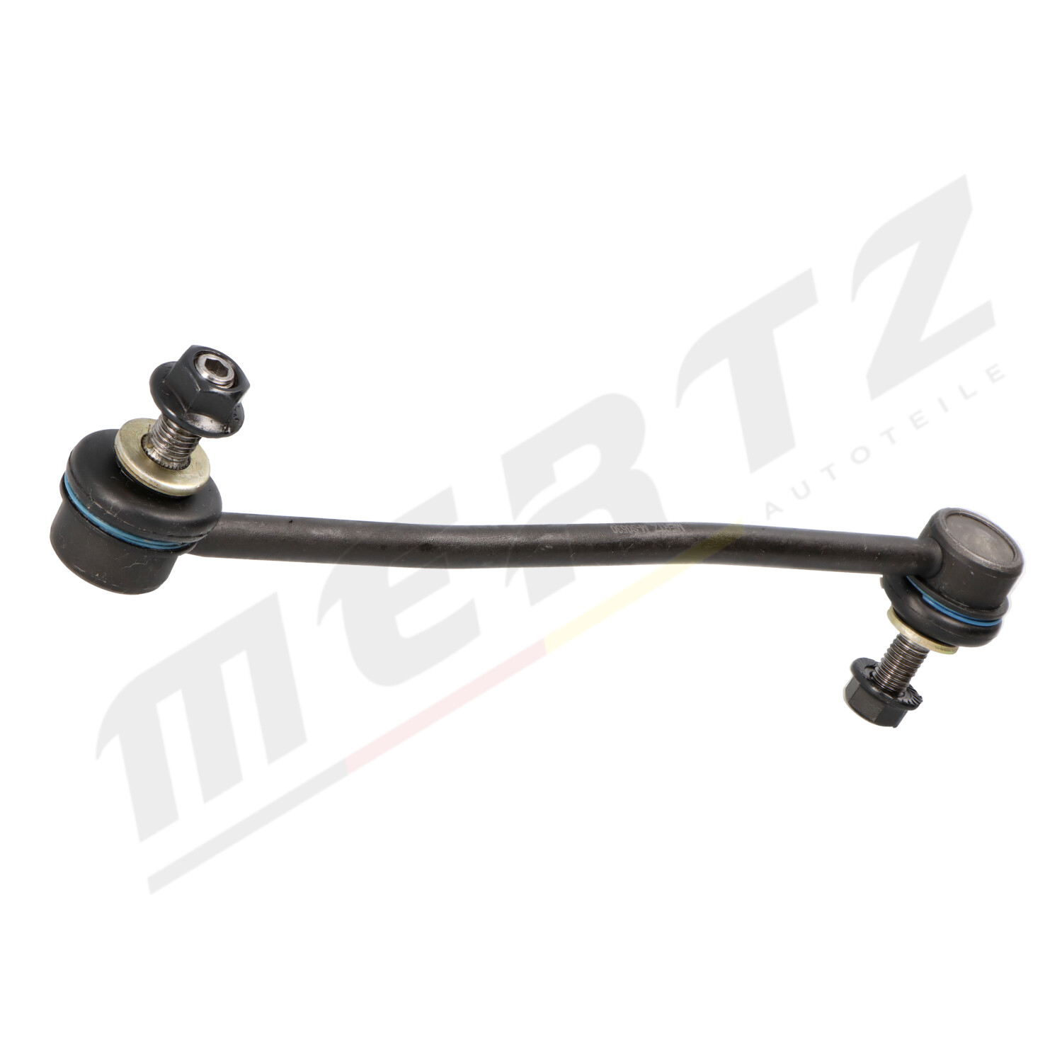 NK 5111008 stang, stabilisator