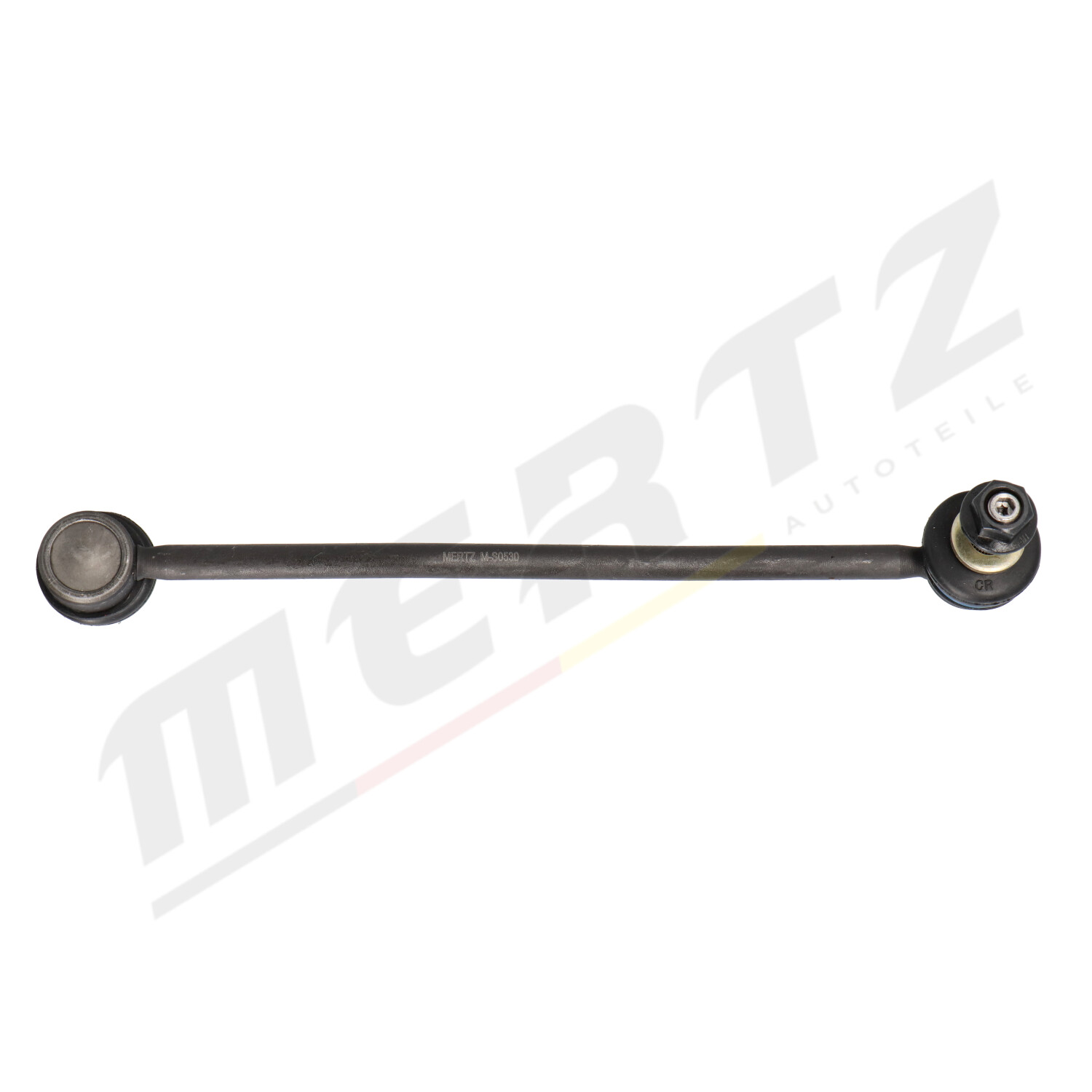 MERTZ M-S0530 stang, stabilisator