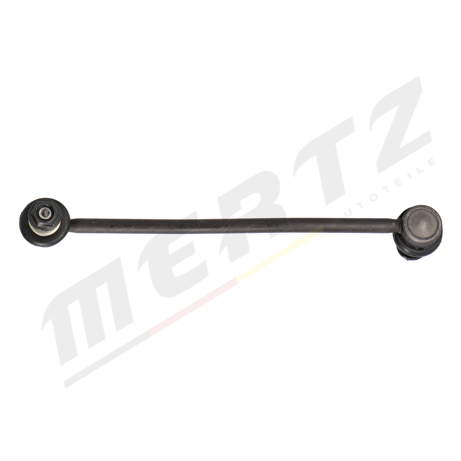 MERTZ M-S0530 stang, stabilisator