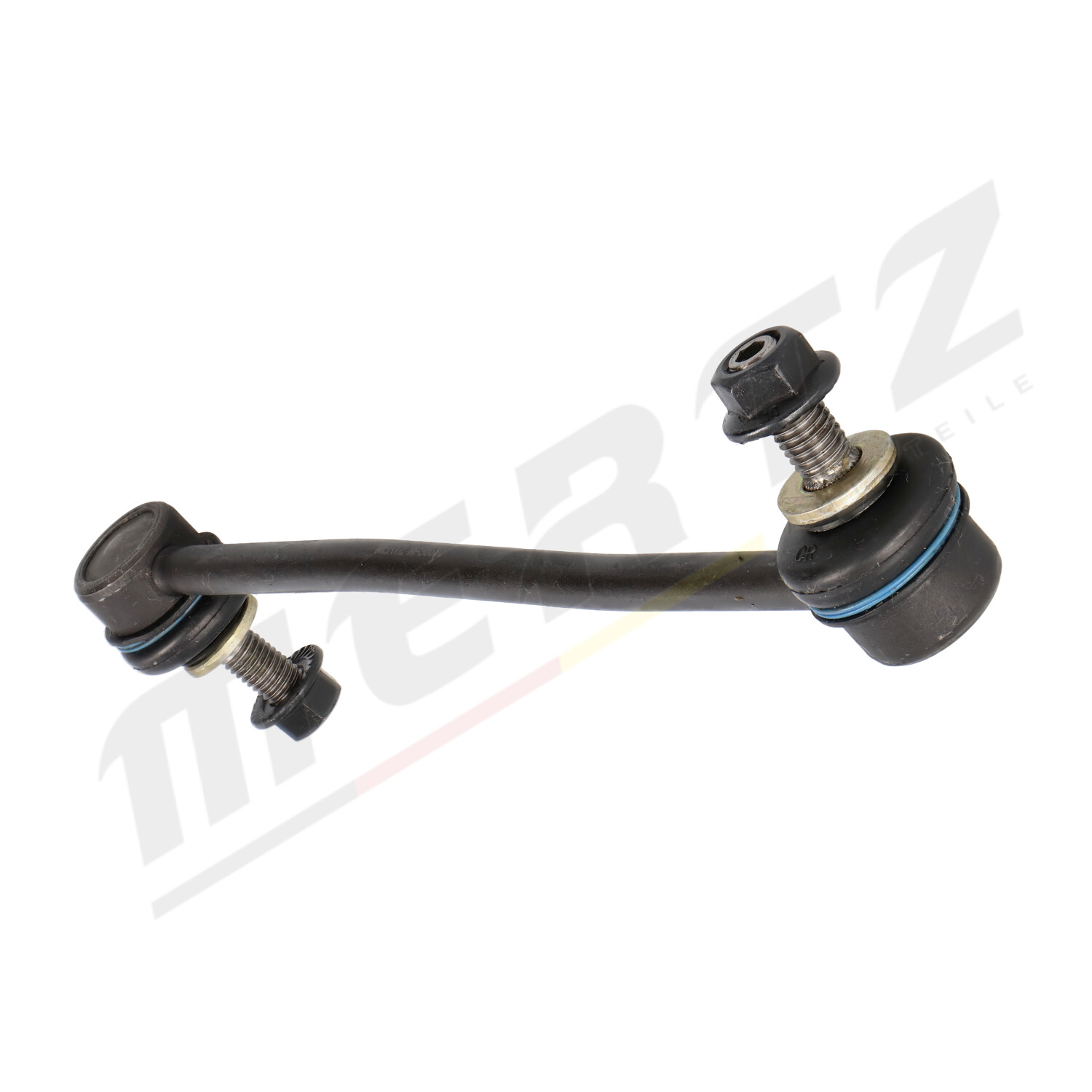 MERTZ M-S0530 stang, stabilisator