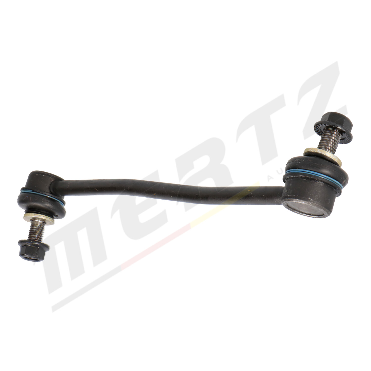 MERTZ M-S0530 stang, stabilisator