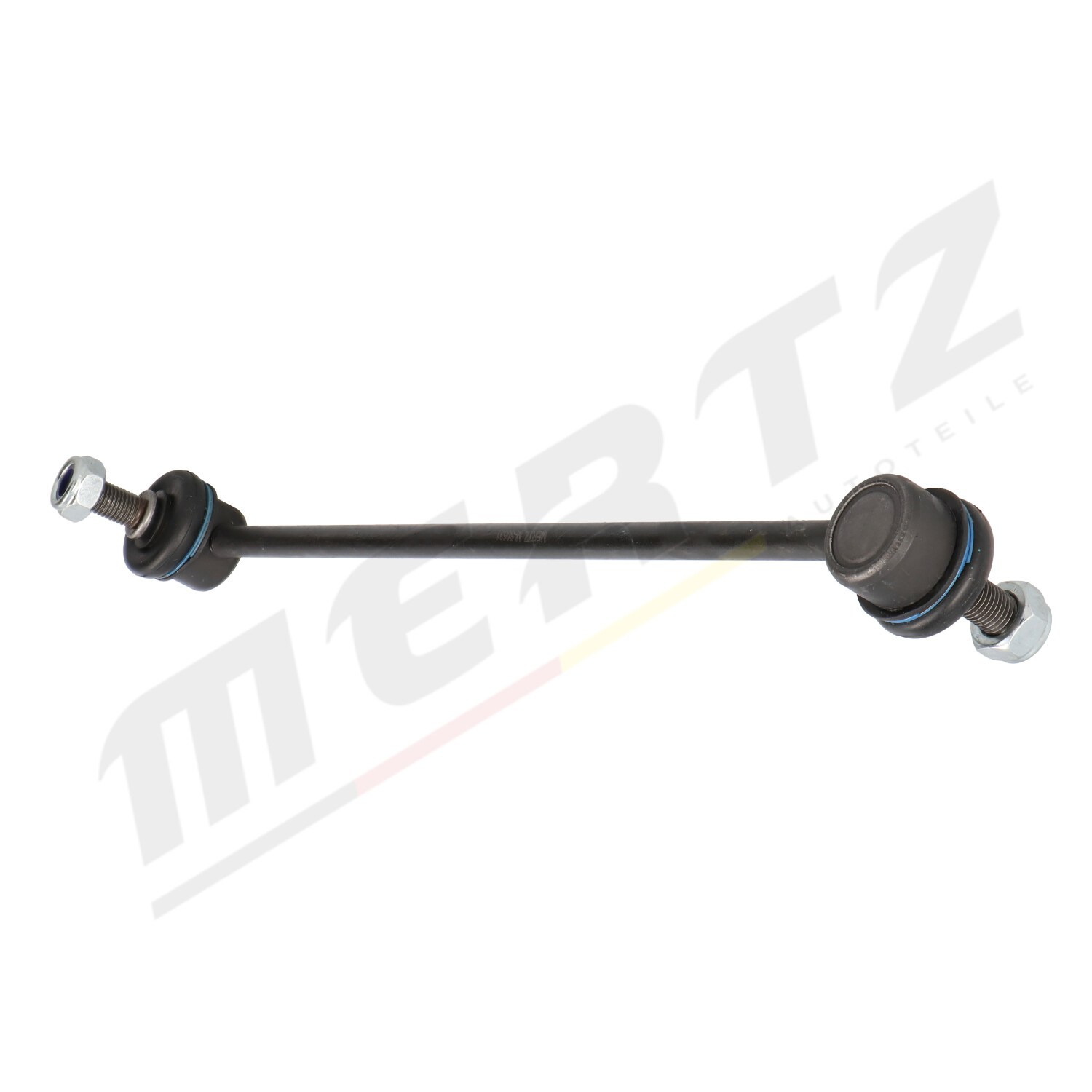 KAMOKA 9030299 stang, stabilisator