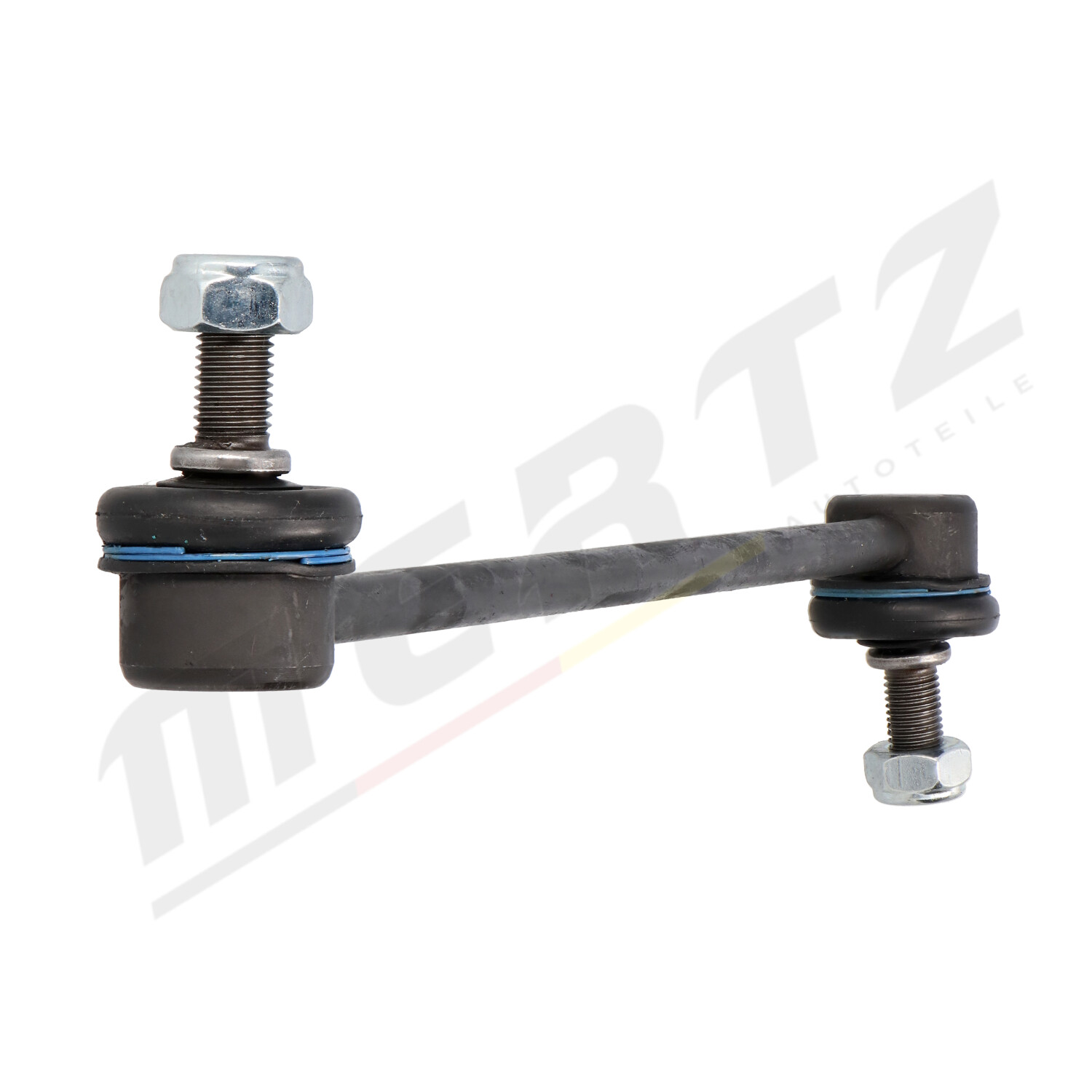 MERTZ M-S0531 stang, stabilisator