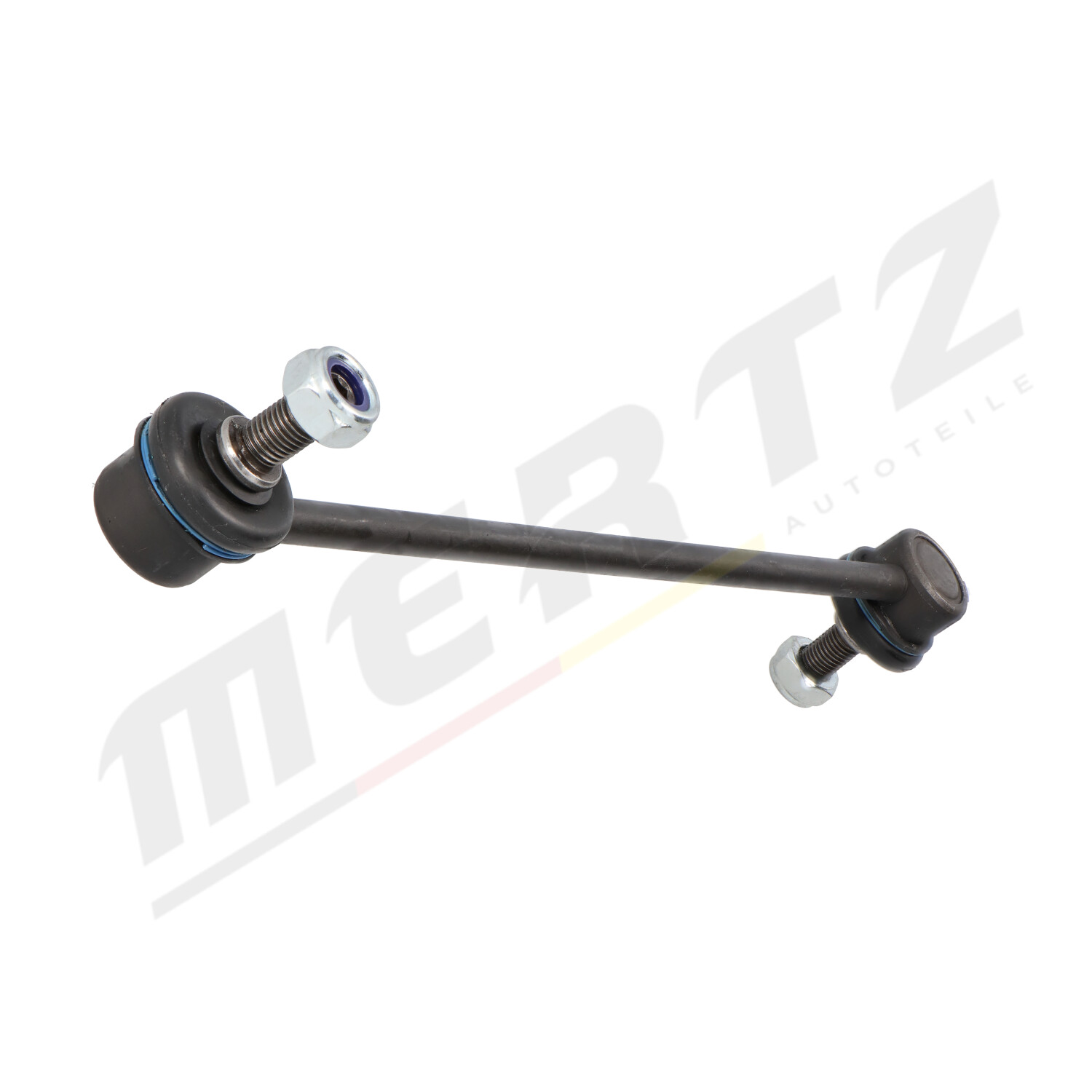 MERTZ M-S0531 stang, stabilisator