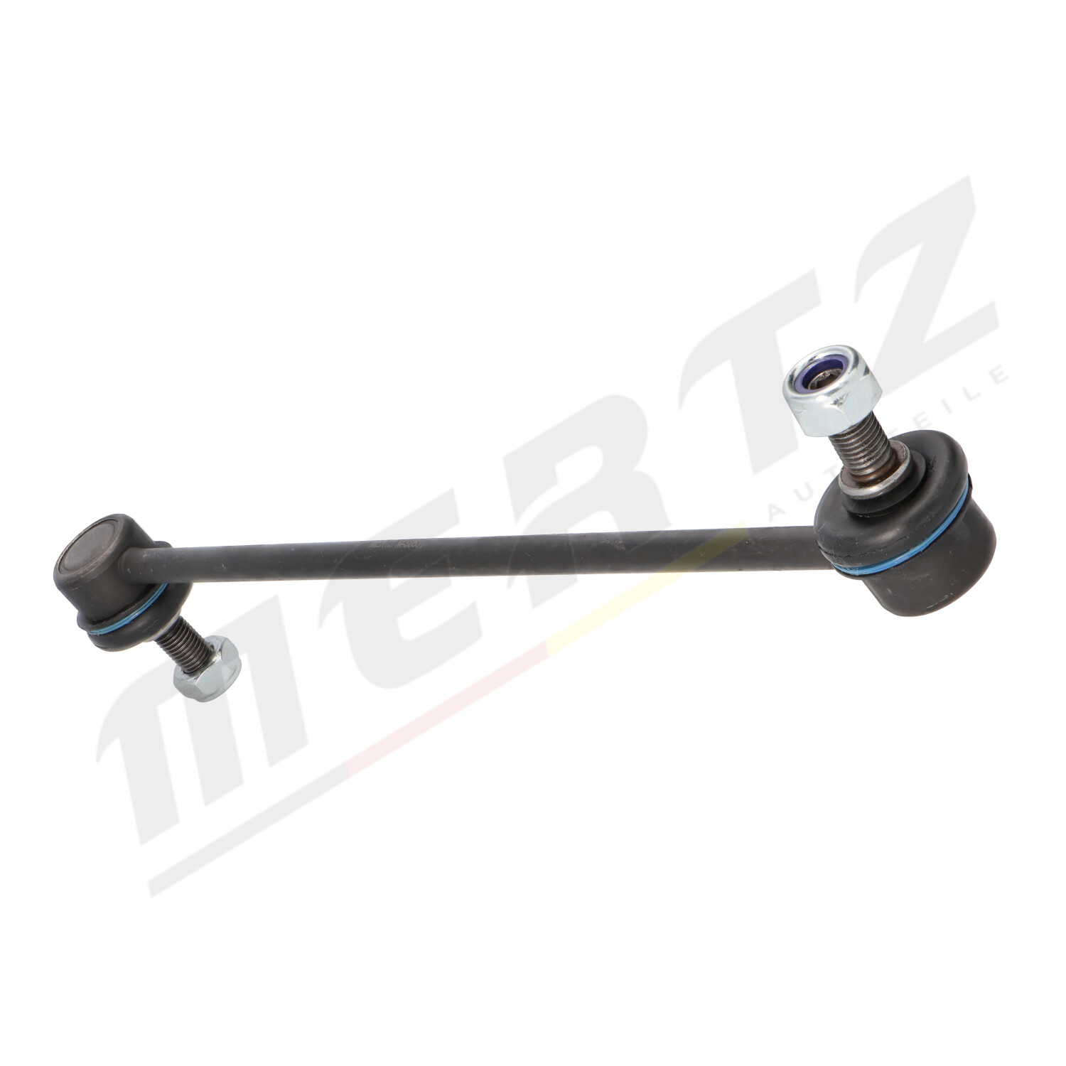 MERTZ M-S0531 stang, stabilisator