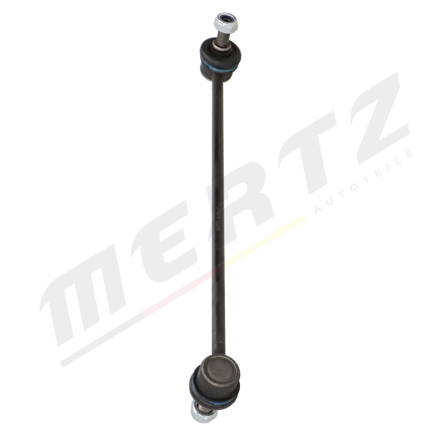 MERTZ M-S0531 stang, stabilisator