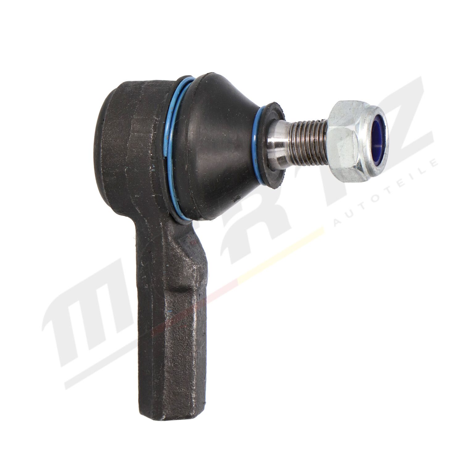 MERTZ M-S0430 Paralellstag/Styrestag topp