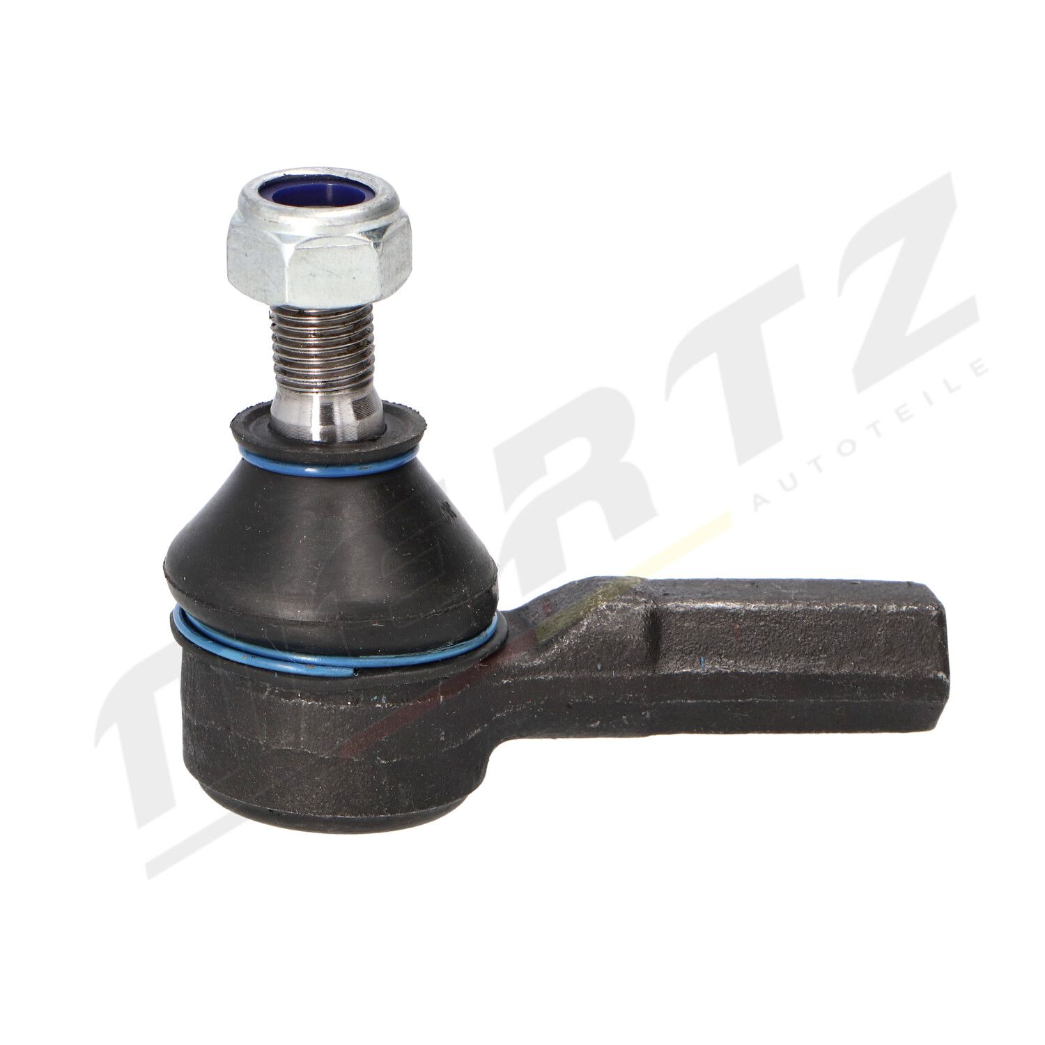 MERTZ M-S0532 Paralellstag/Styrestag topp