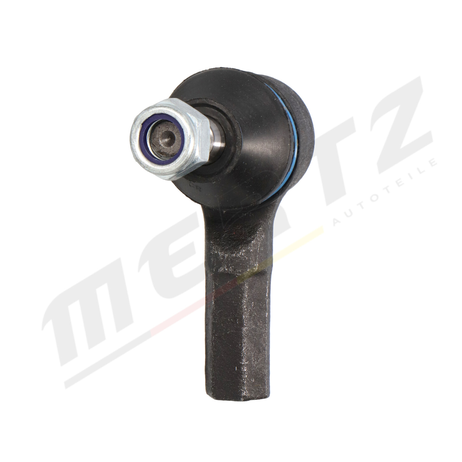 MERTZ M-S0532 Paralellstag/Styrestag topp