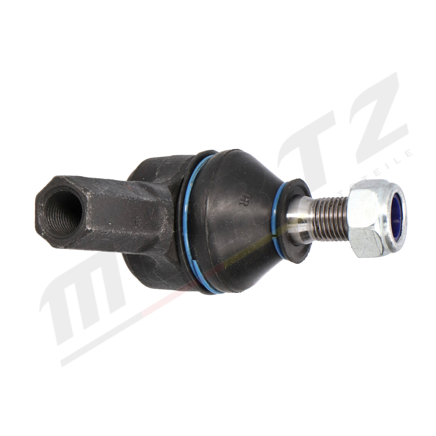 MERTZ M-S0532 Paralellstag/Styrestag topp