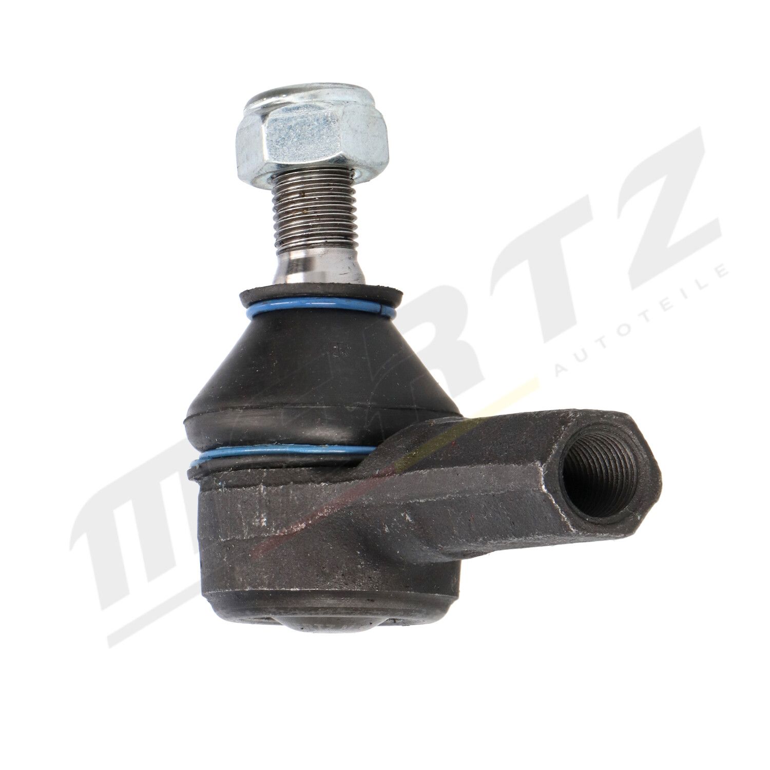 MERTZ M-S0532 Paralellstag/Styrestag topp