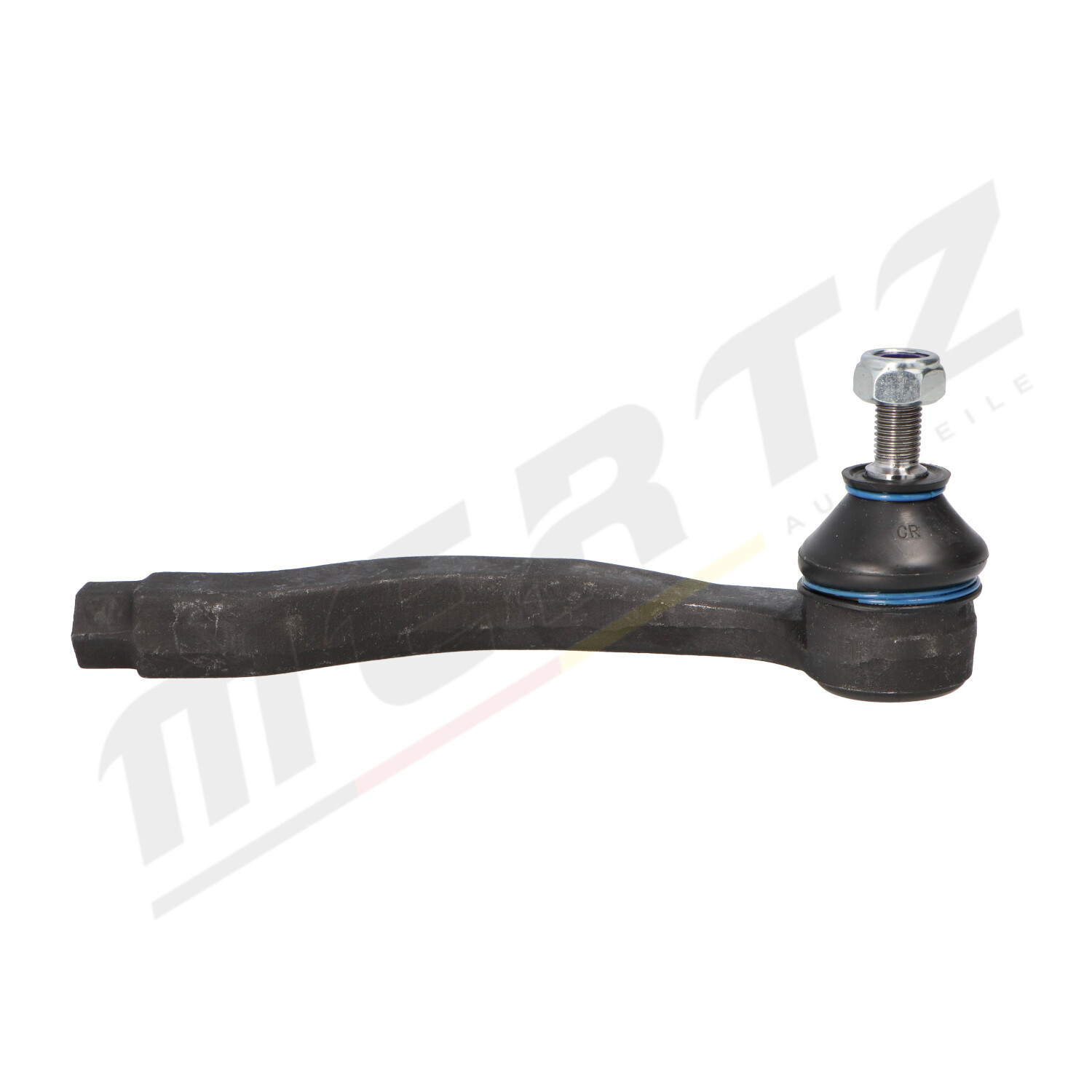 FEBI BILSTEIN 101410 ProKit Paralellstag/Styrestag topp