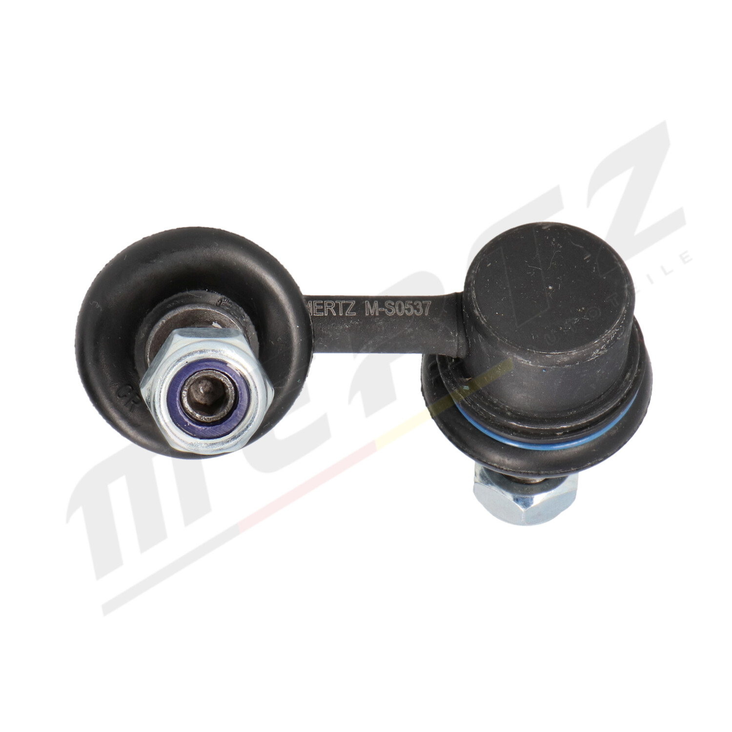 Oyodo 60Z0005-OYO stang, stabilisator