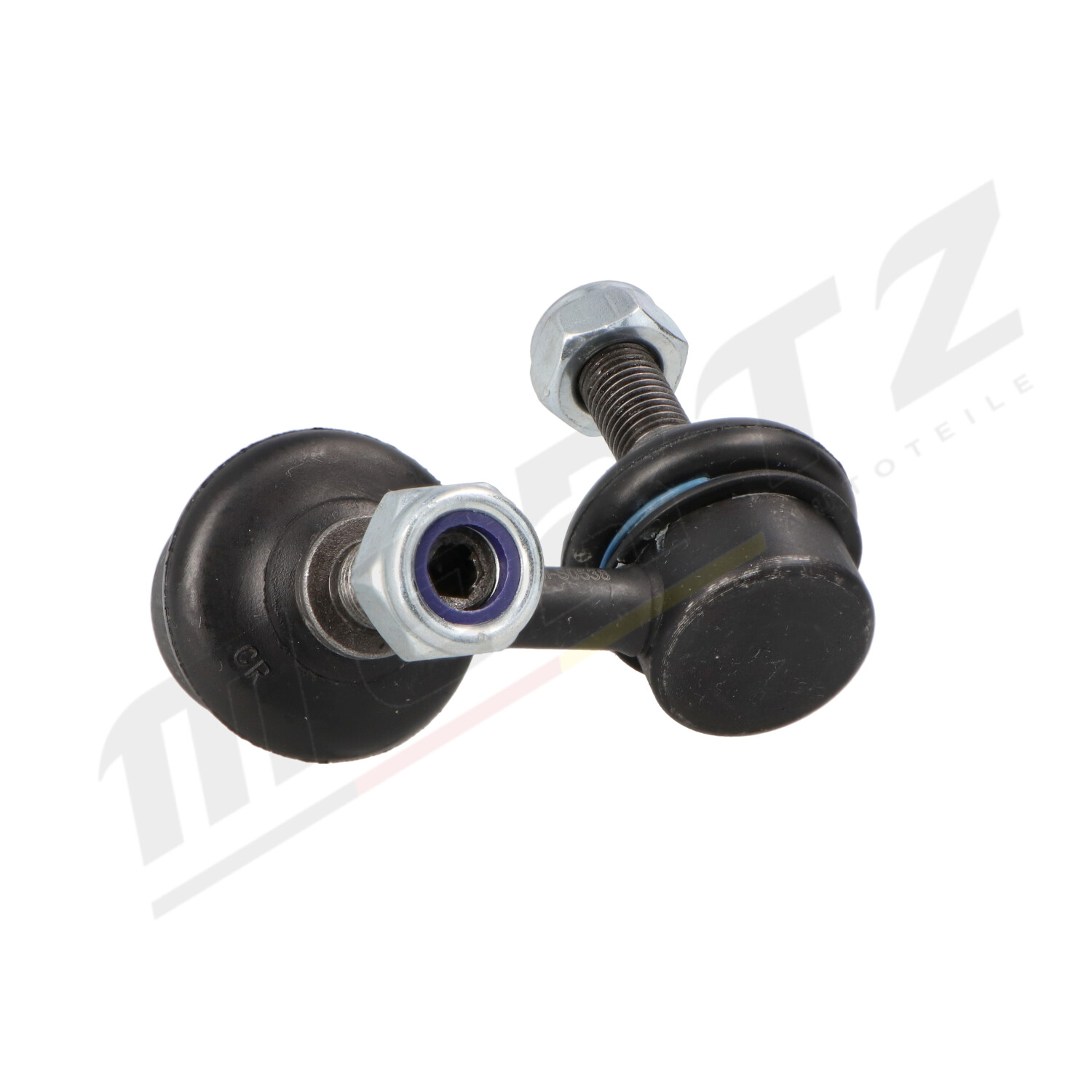 MERTZ M-S0131 stang, stabilisator