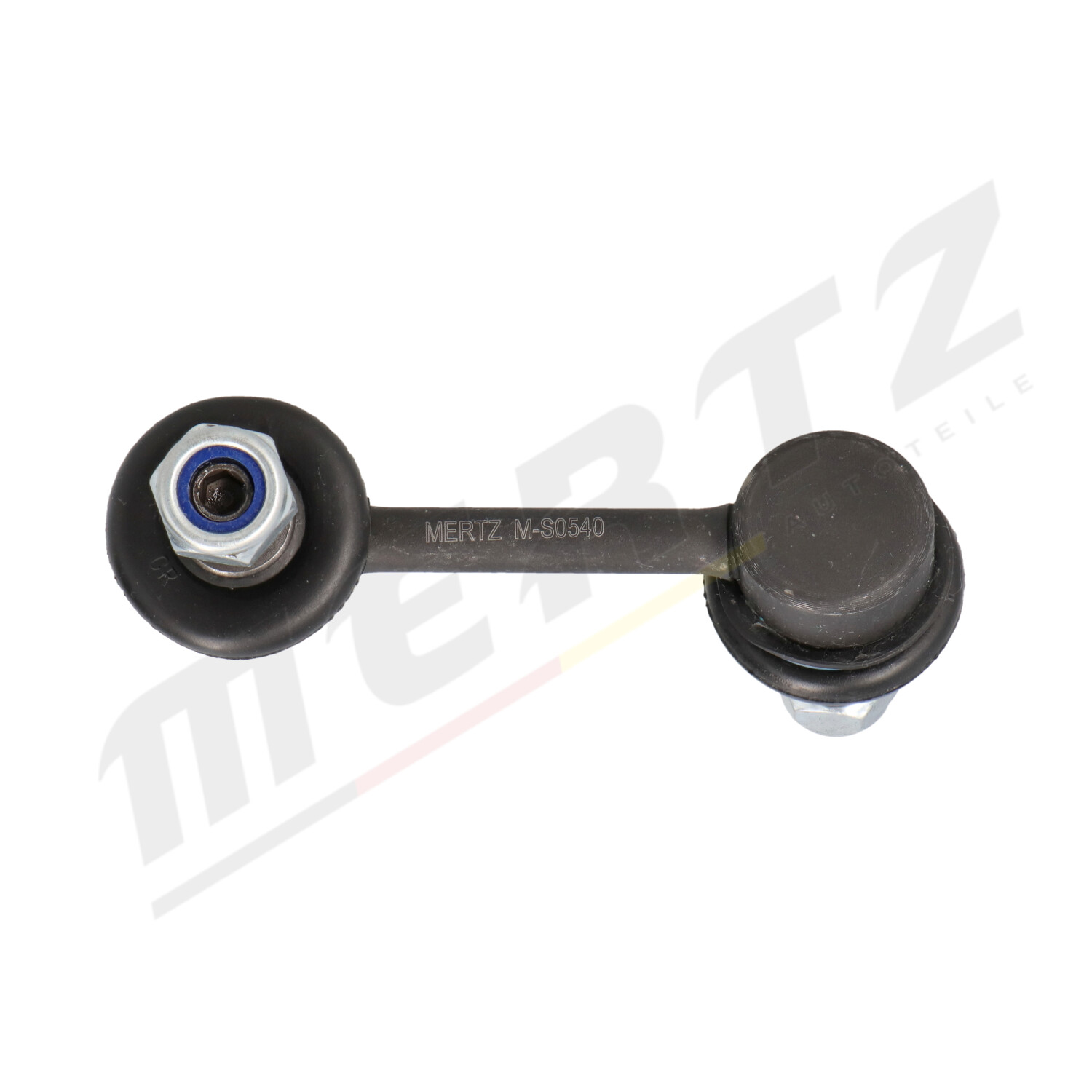 SASIC 2300028 stang, stabilisator