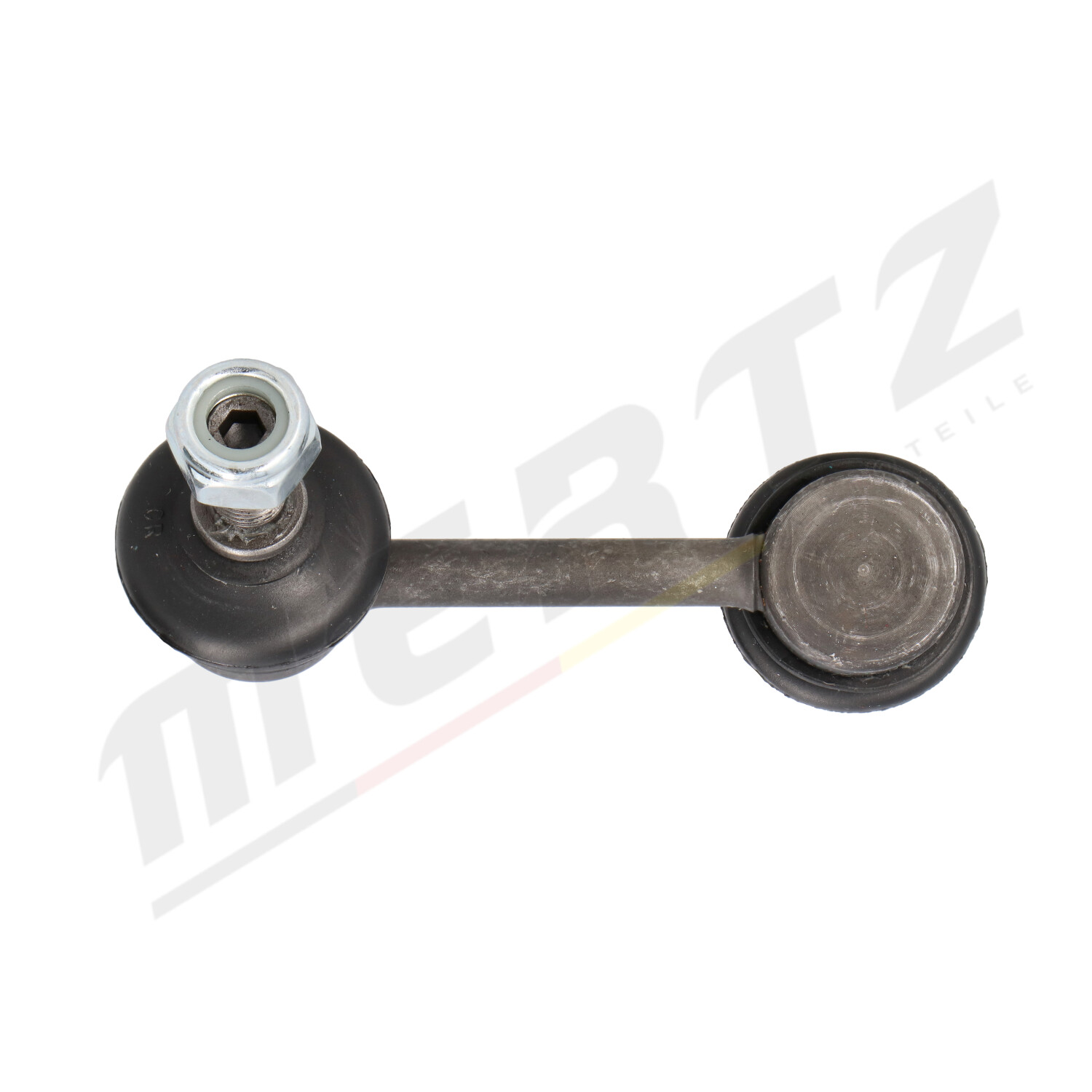 FEBI BILSTEIN 103605 ProKit stang, stabilisator