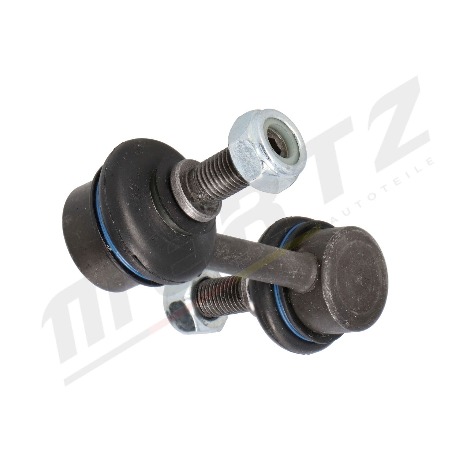 MERTZ M-S0541 stang, stabilisator
