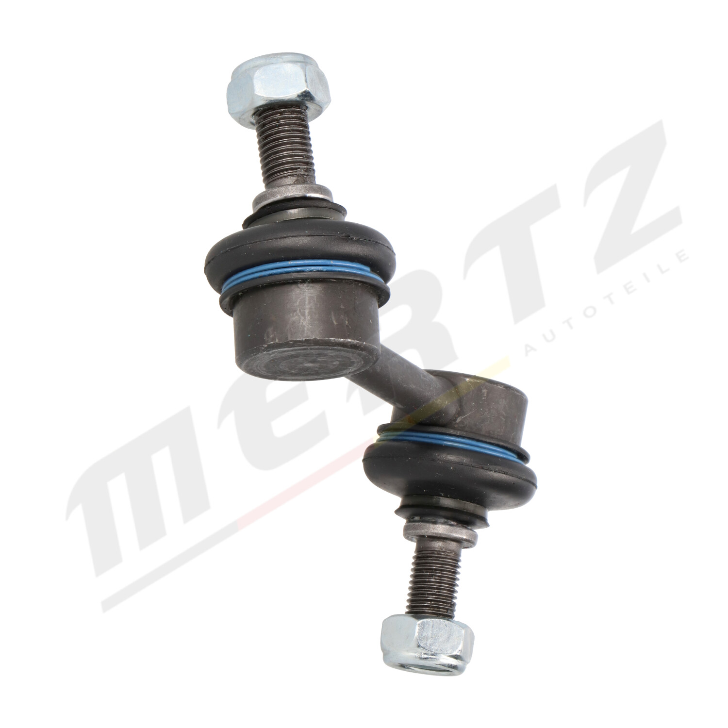MERTZ M-S0541 stang, stabilisator