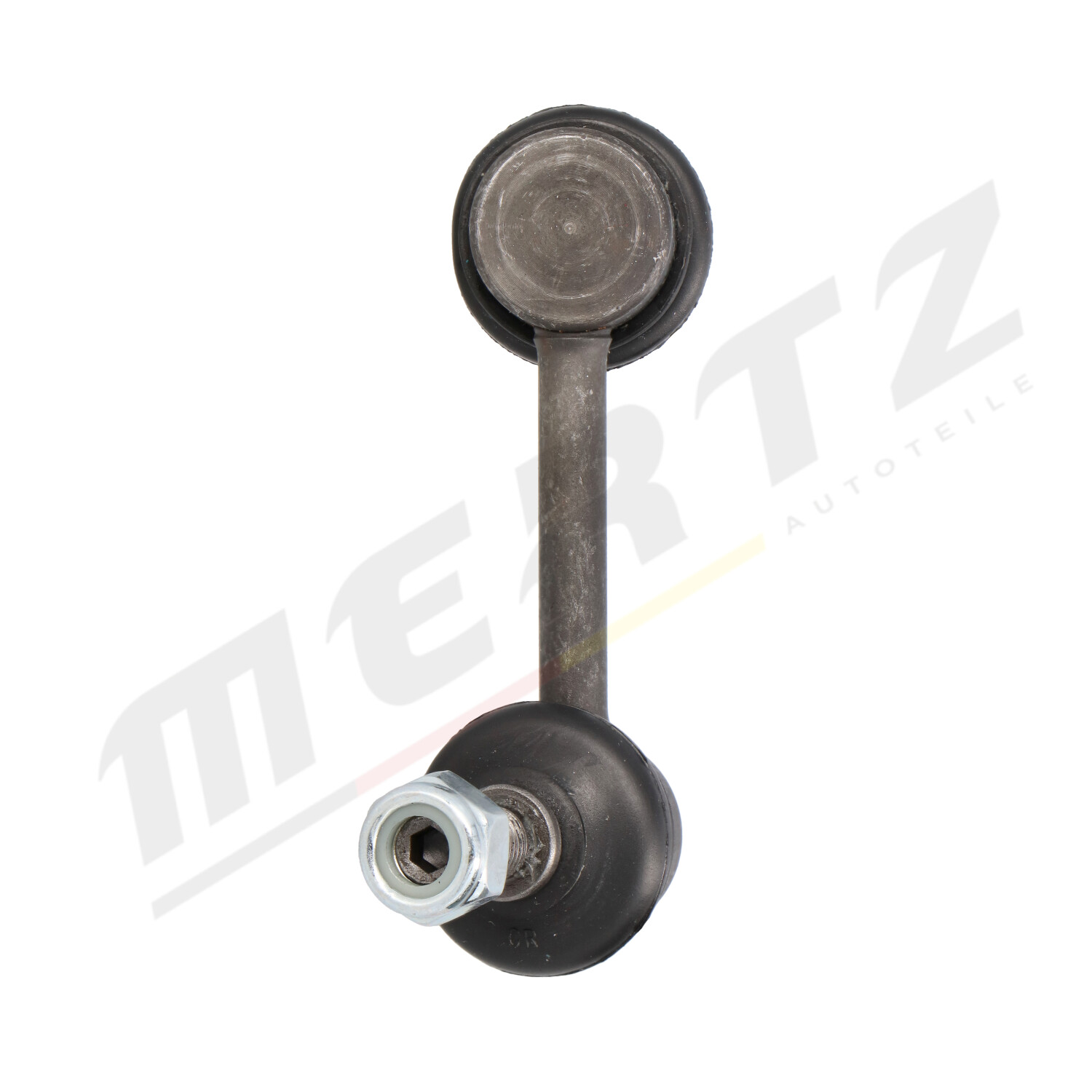 MERTZ M-S0541 stang, stabilisator