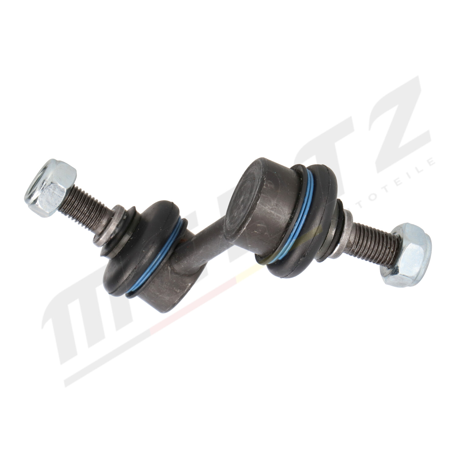 MERTZ M-S0541 stang, stabilisator