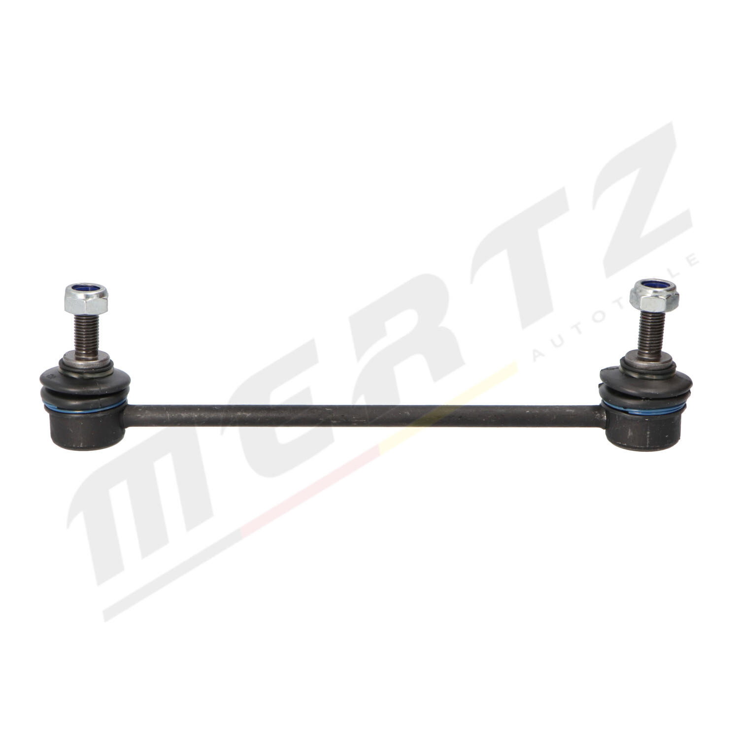 BLUE PRINT ADG085172 stang, stabilisator