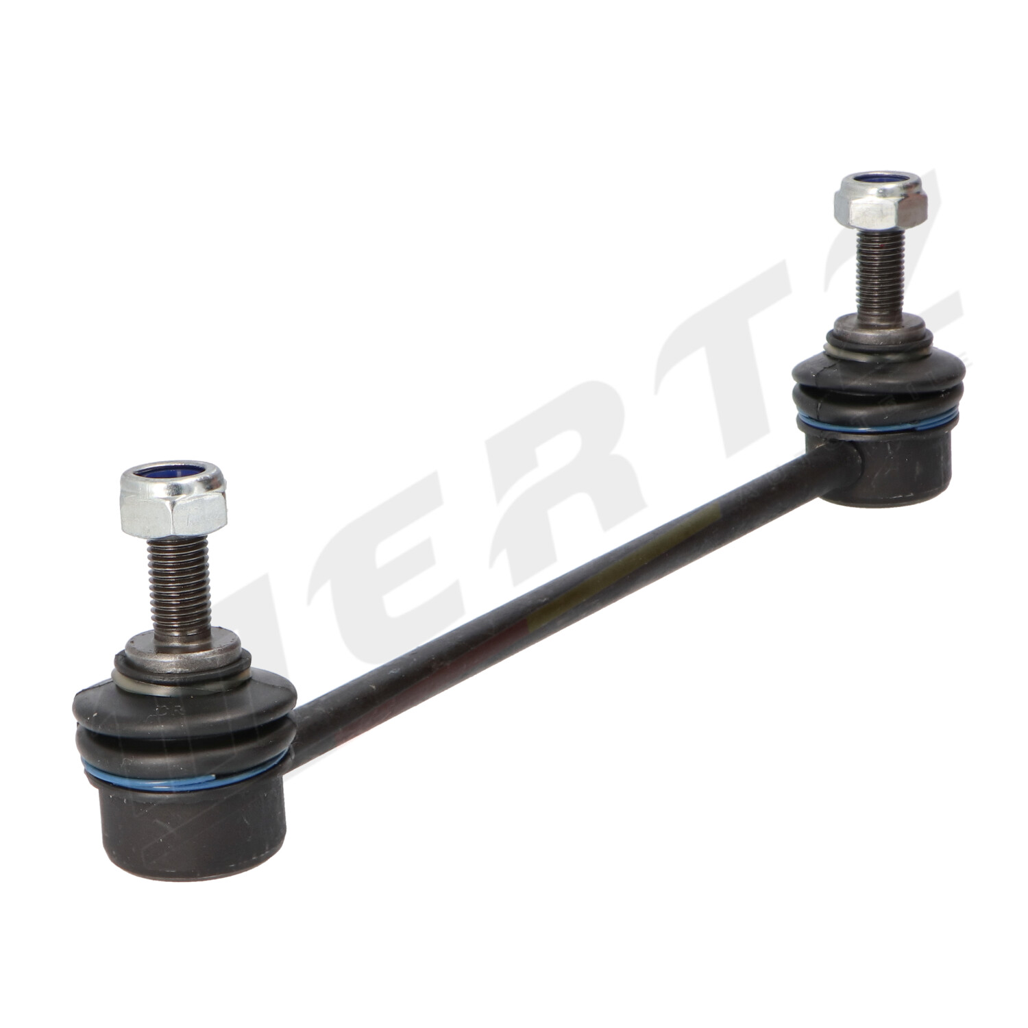 MERTZ M-S0542 stang, stabilisator