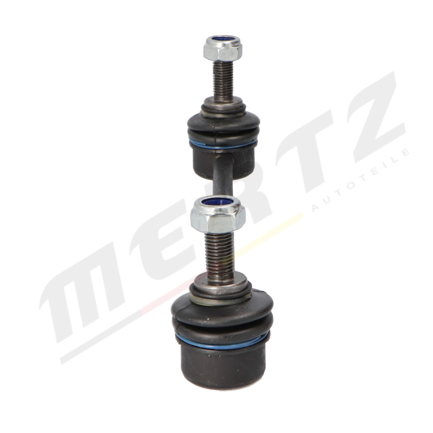 MERTZ M-S0542 stang, stabilisator