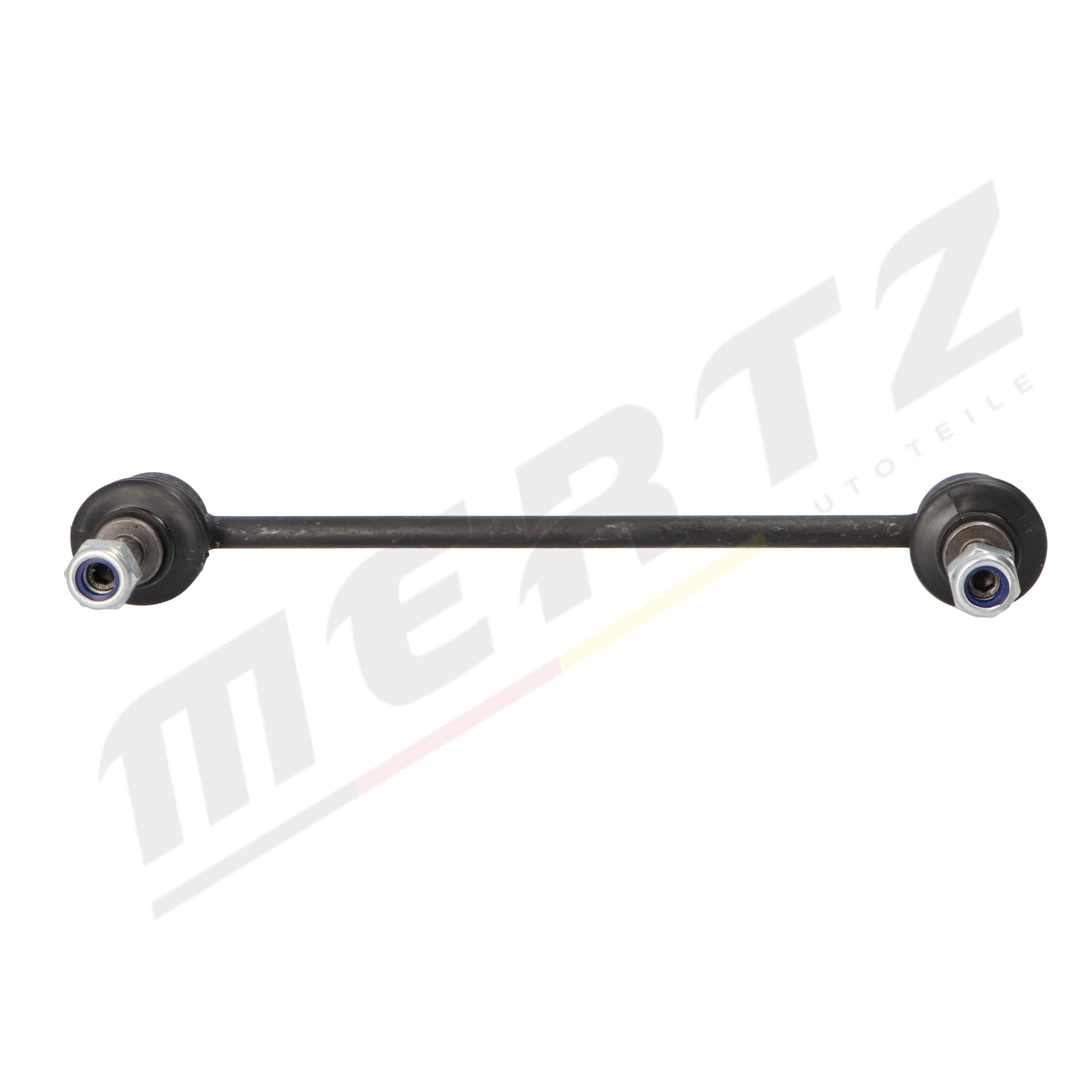 MERTZ M-S0542 stang, stabilisator