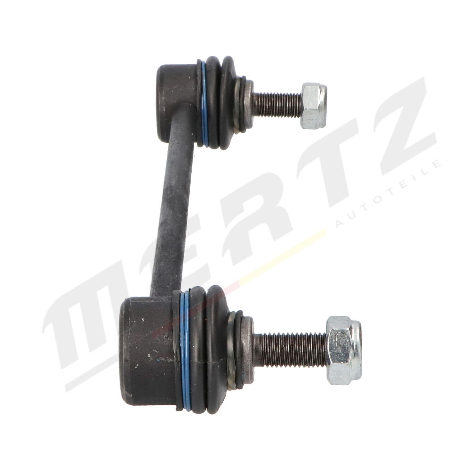 MERTZ M-S0542 stang, stabilisator