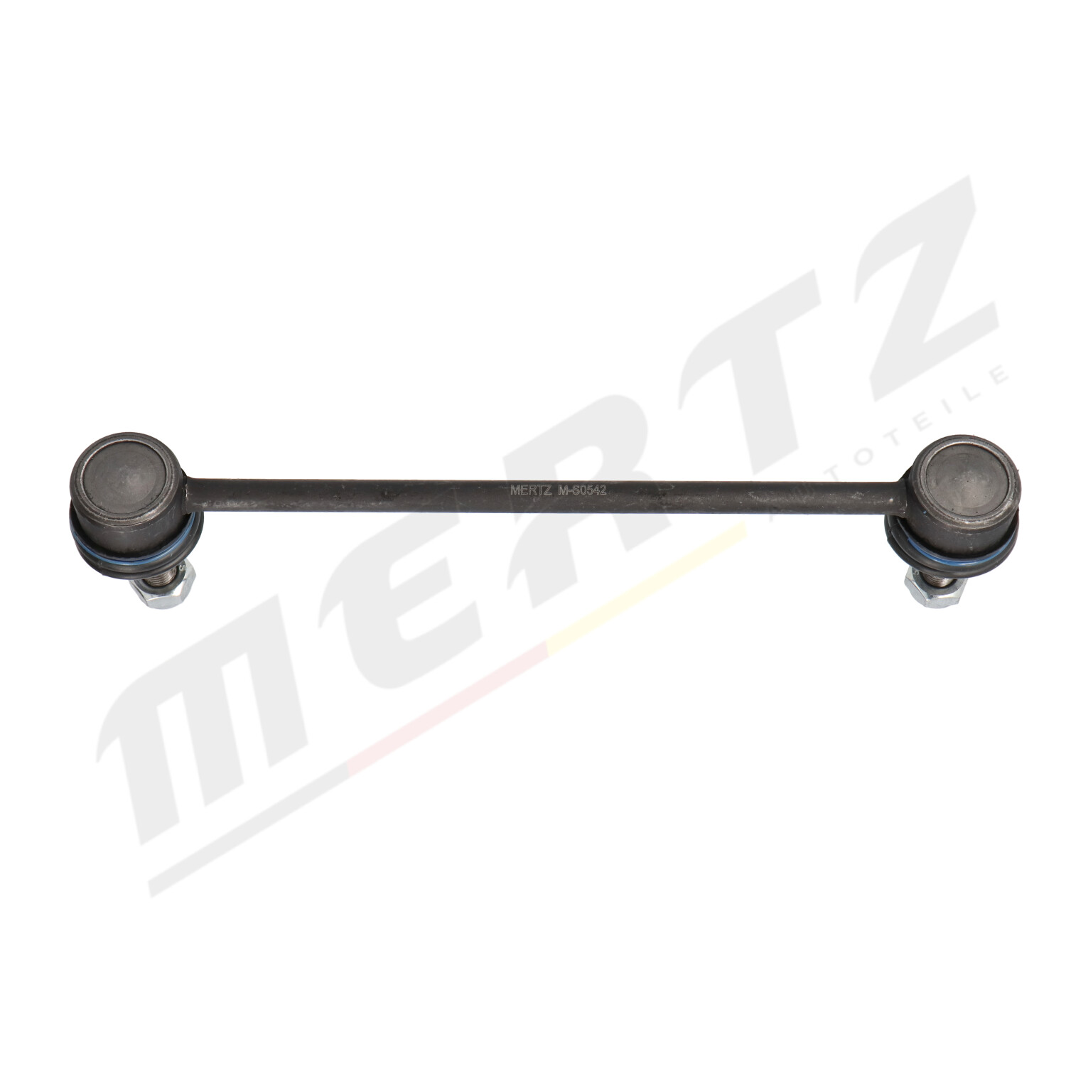 MERTZ M-S0542 stang, stabilisator