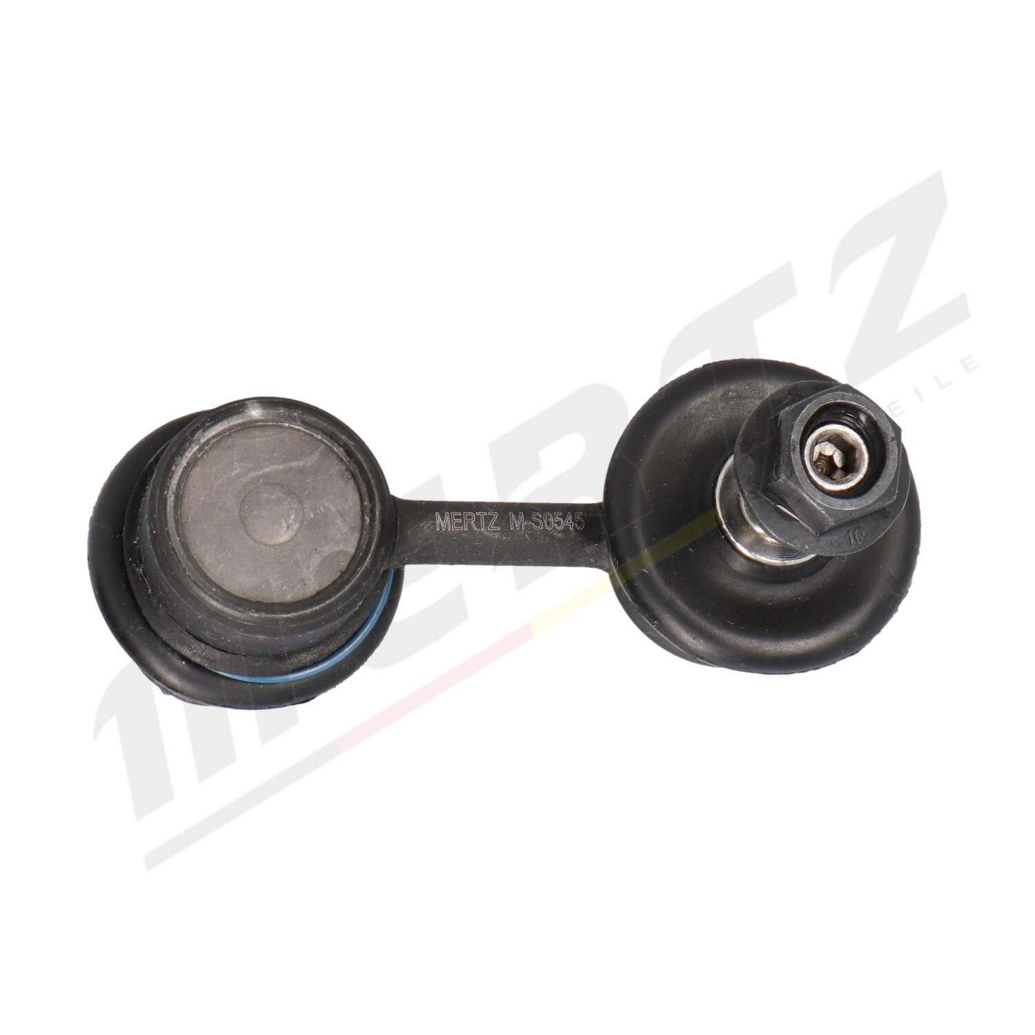 A.B.S. 260375 stang, stabilisator