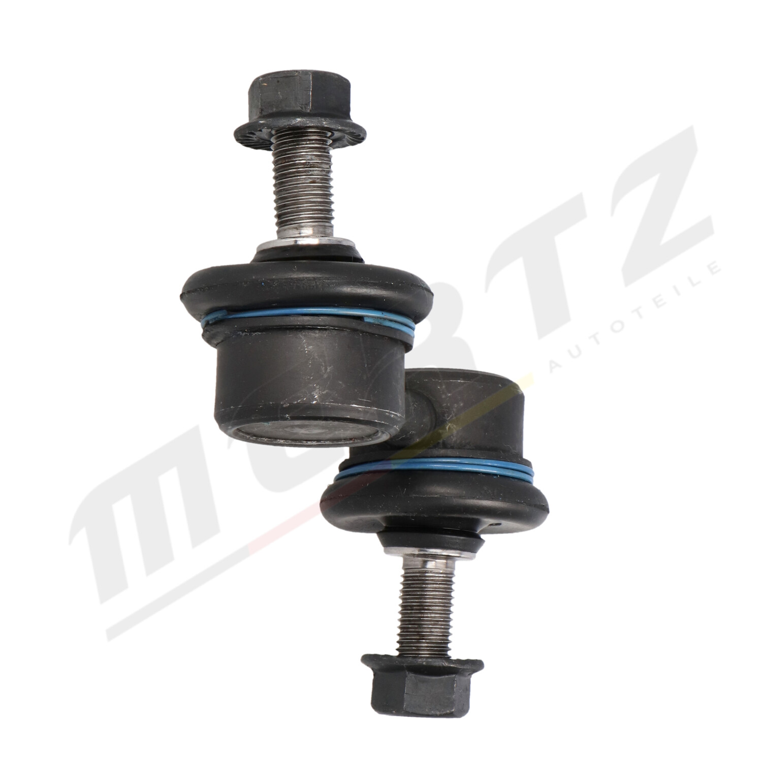 MERTZ M-S0545 stang, stabilisator
