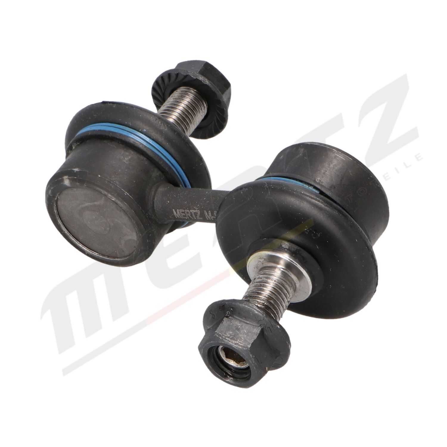 MERTZ M-S0545 stang, stabilisator