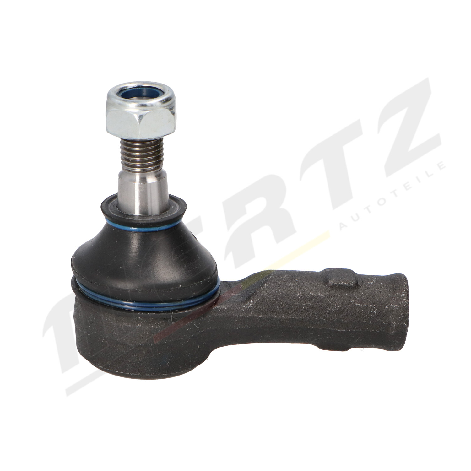 BLUE PRINT ADG087114 Paralellstag/Styrestag topp
