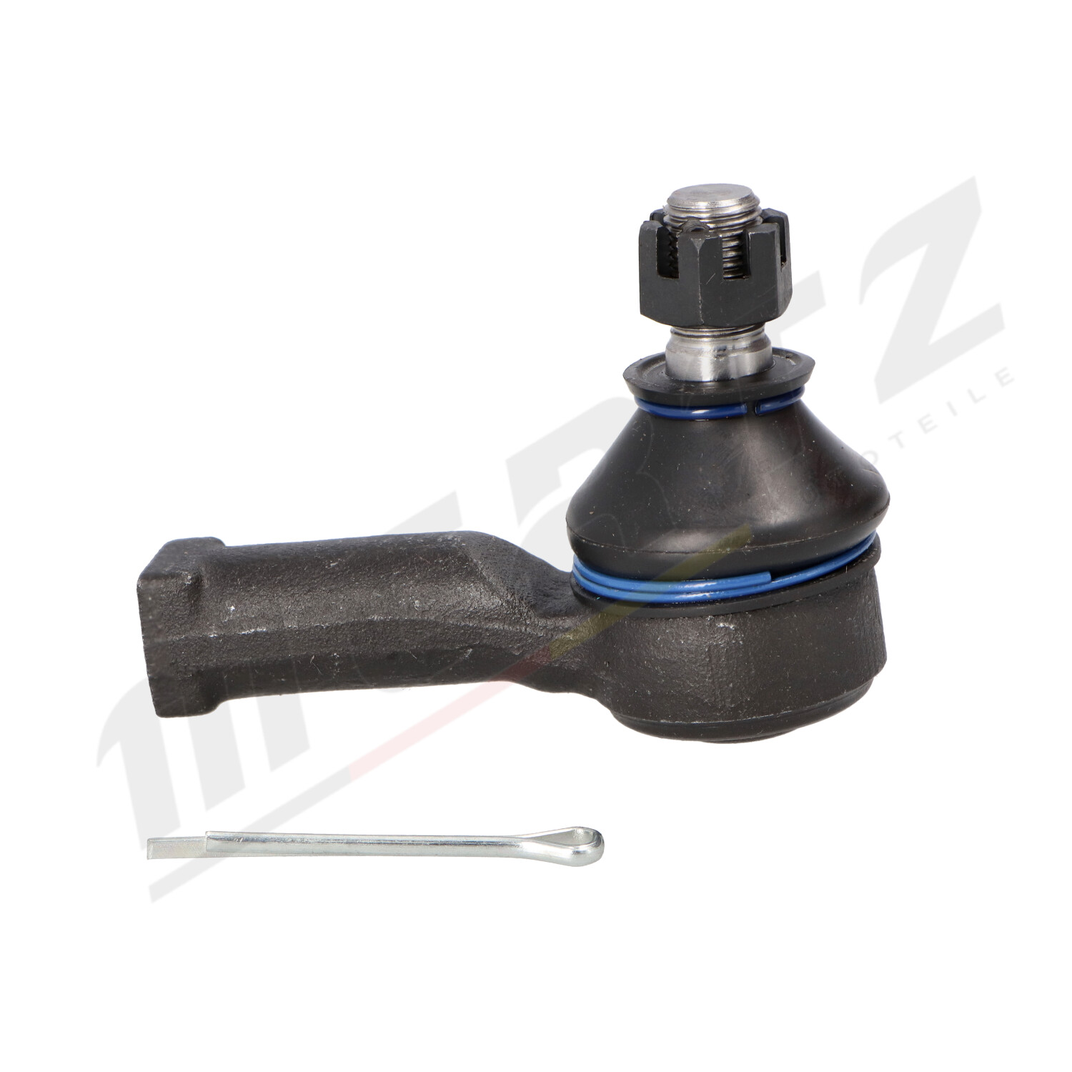 TRW JTE7819 Paralellstag/Styrestag topp