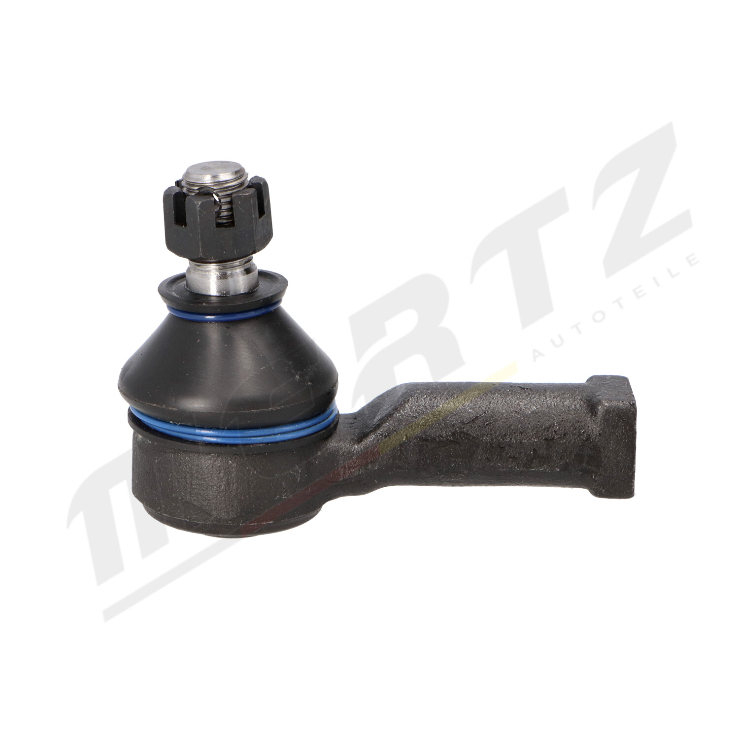 MERTZ M-S0552 Paralellstag/Styrestag topp