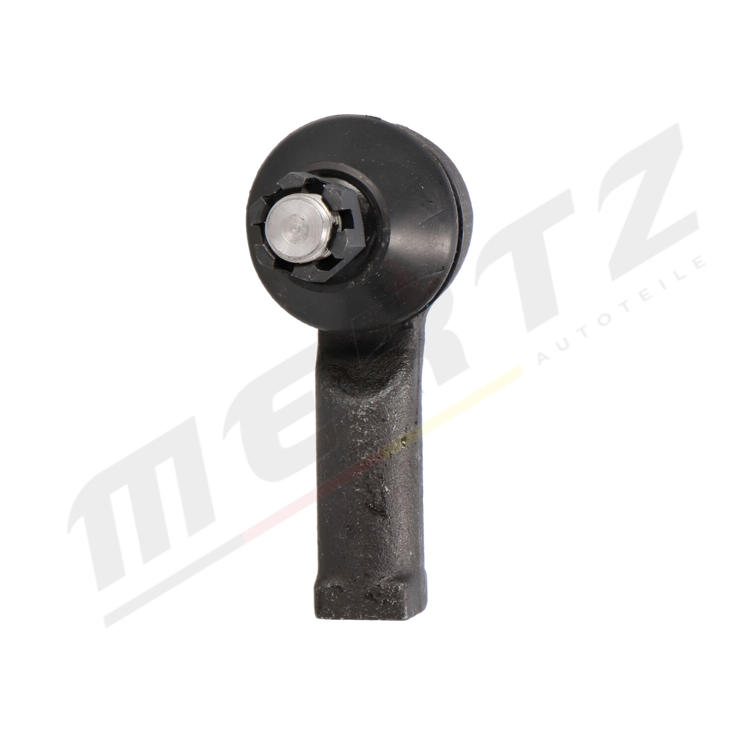MERTZ M-S0552 Paralellstag/Styrestag topp