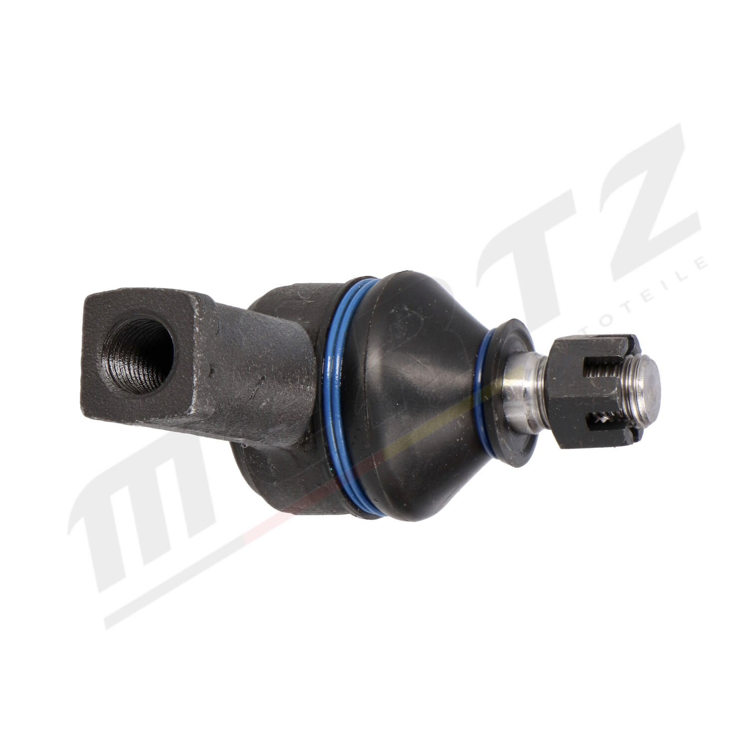 MERTZ M-S0552 Paralellstag/Styrestag topp