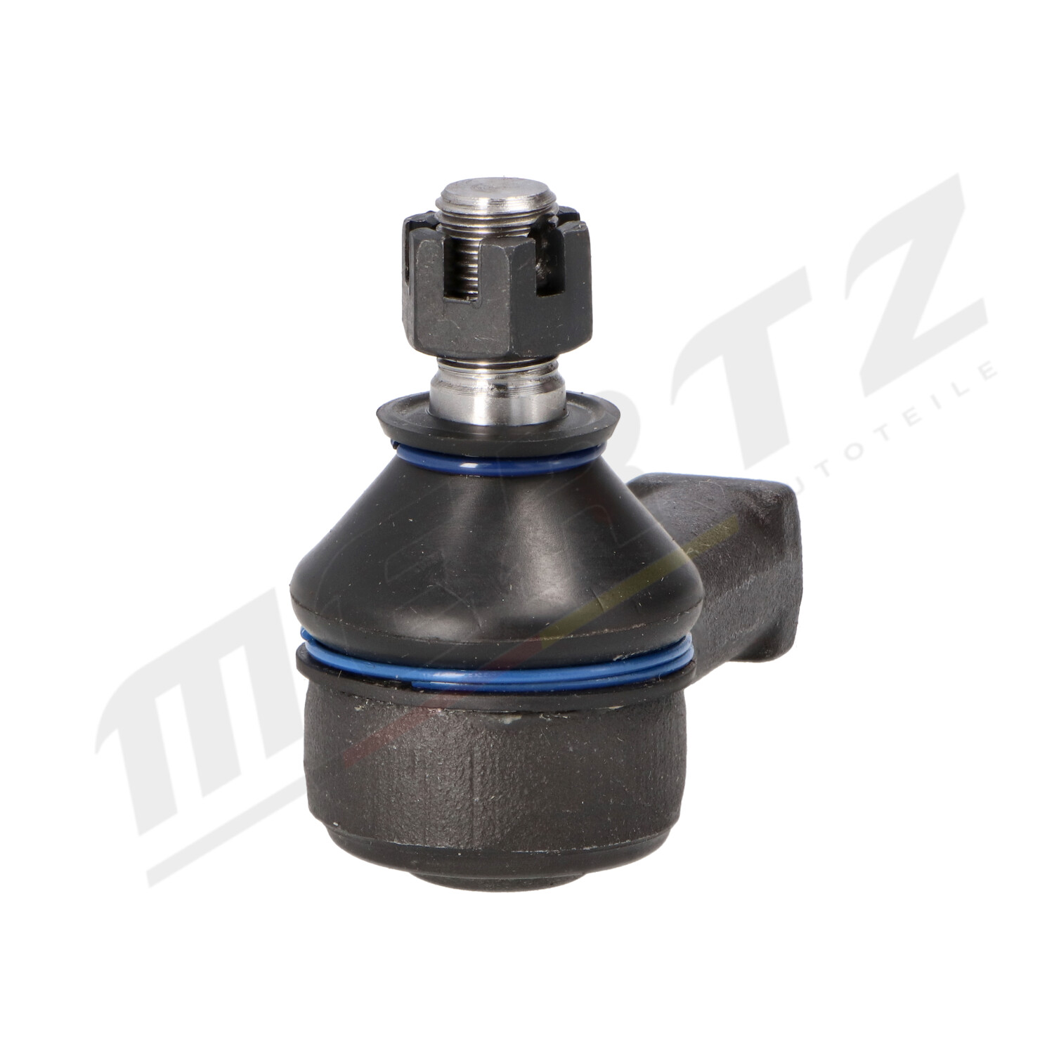 MERTZ M-S0552 Paralellstag/Styrestag topp