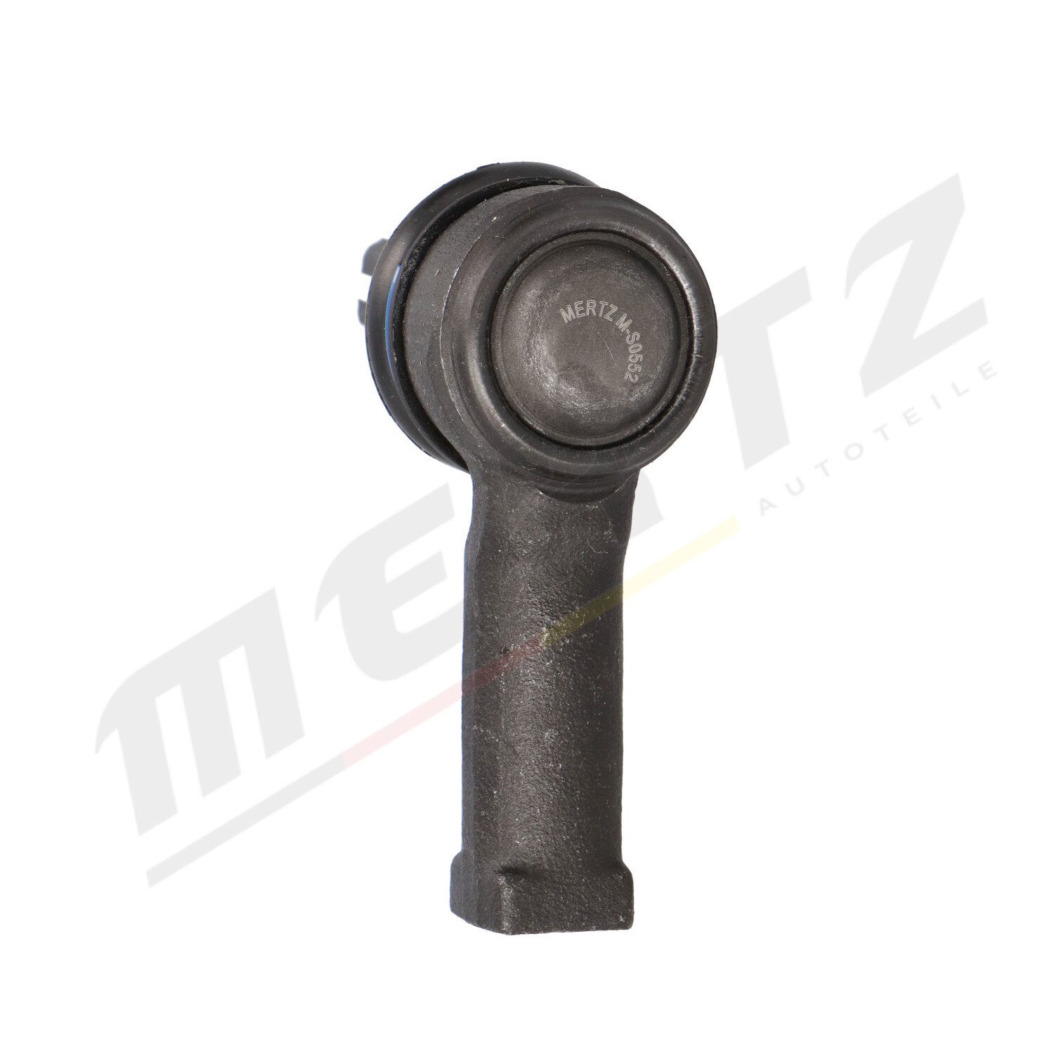 MERTZ M-S0552 Paralellstag/Styrestag topp
