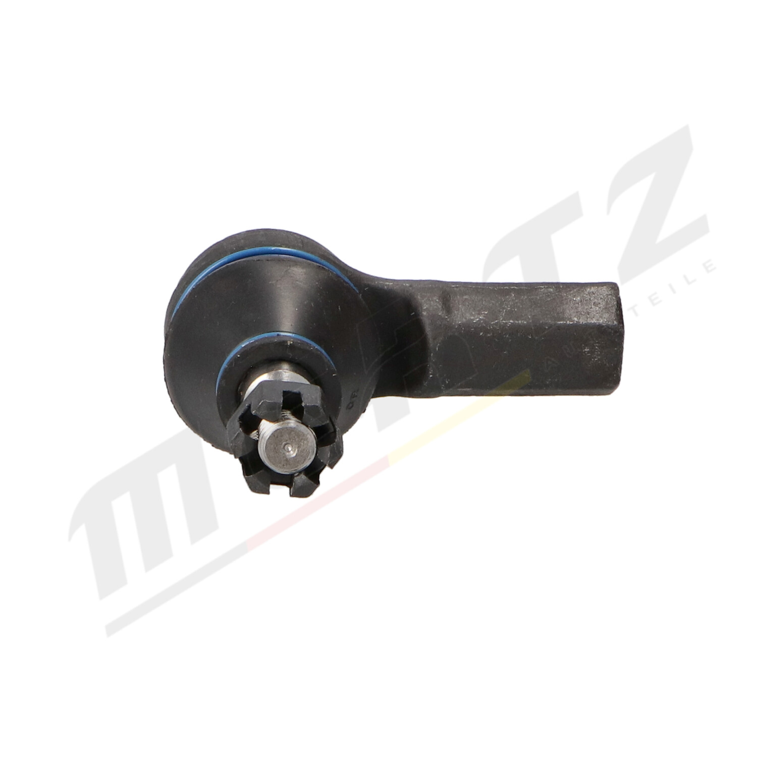 MERTZ M-S0554 Paralellstag/Styrestag topp