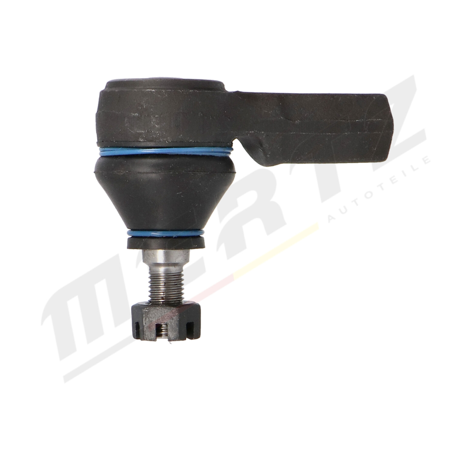 MERTZ M-S0554 Paralellstag/Styrestag topp