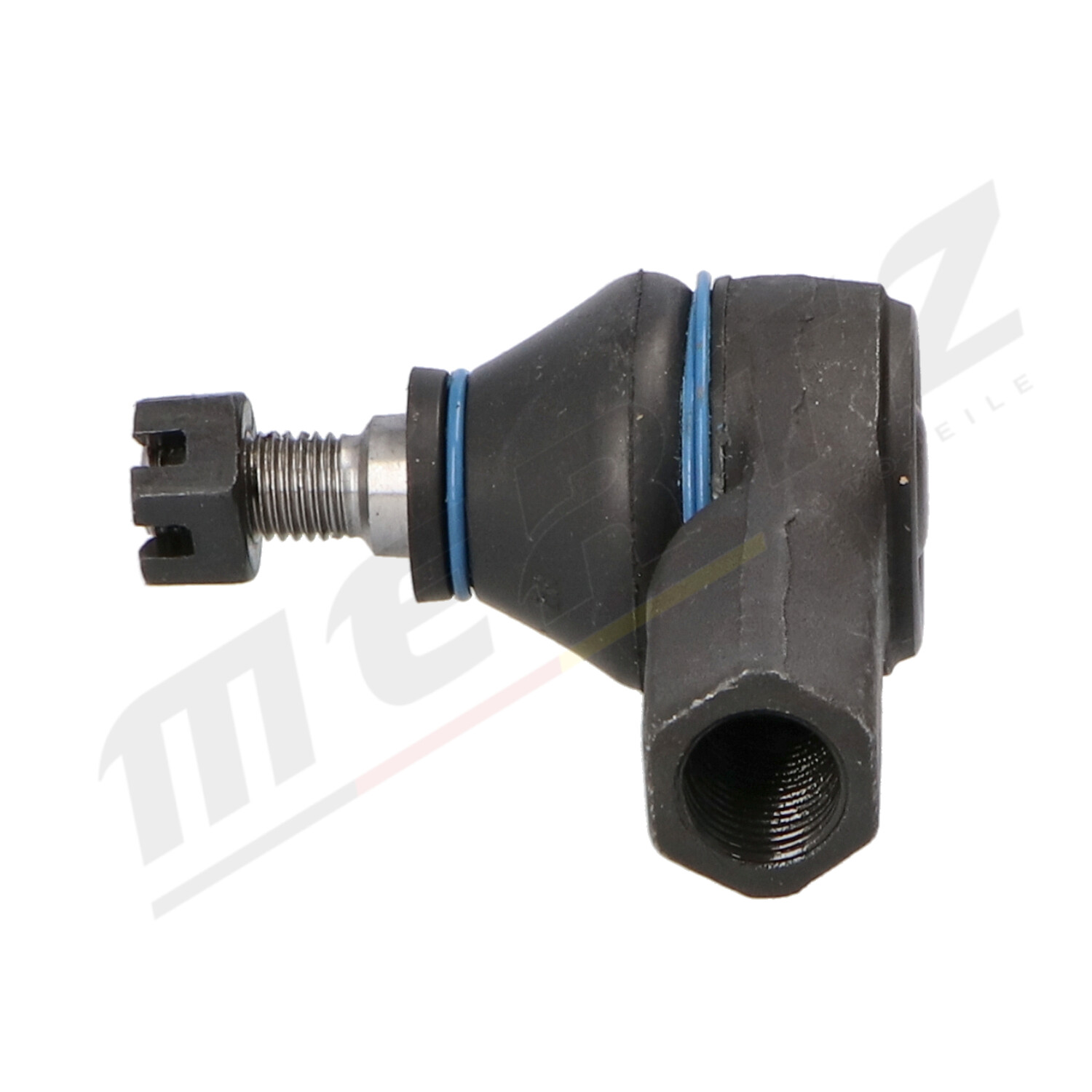 MERTZ M-S0554 Paralellstag/Styrestag topp
